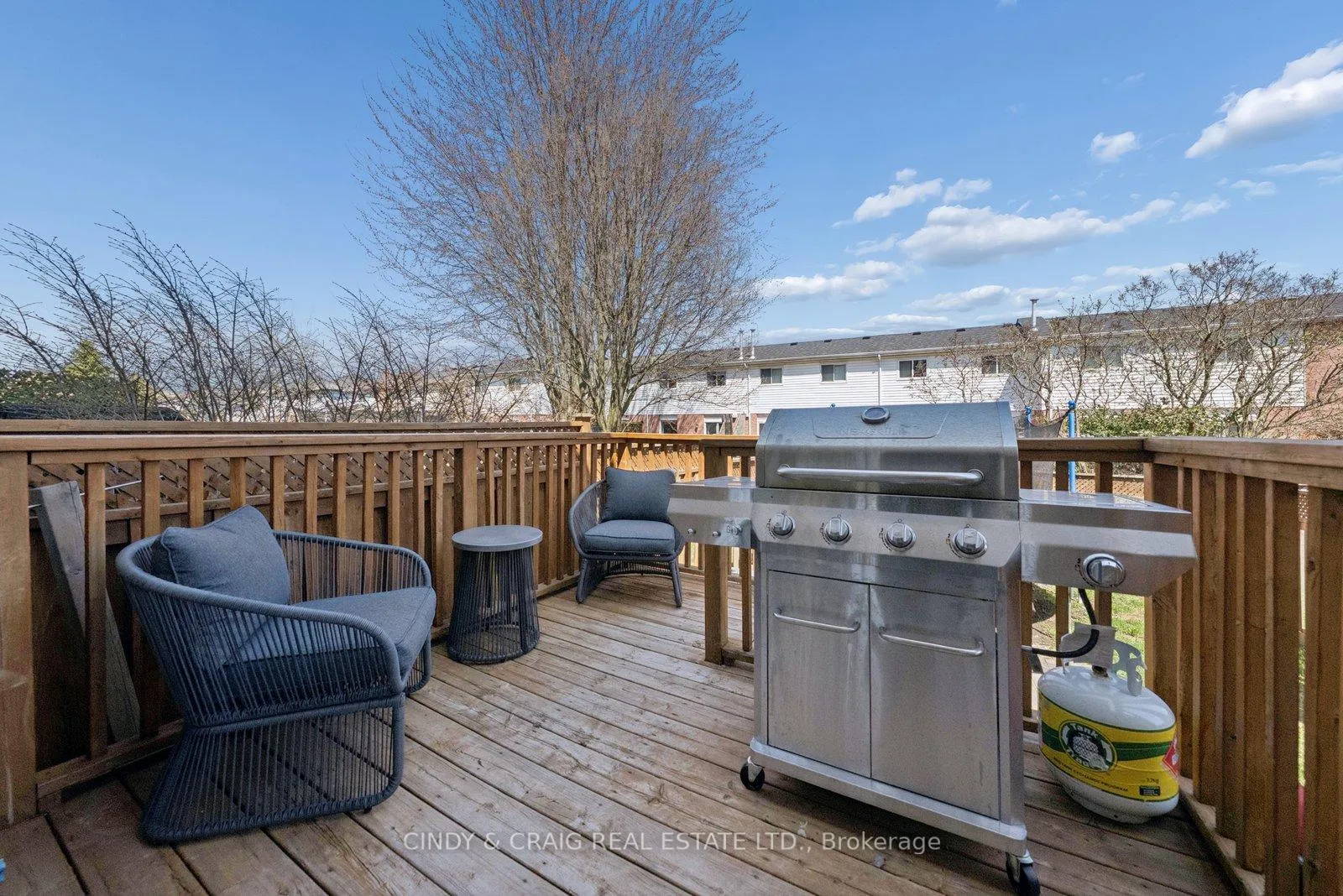 Photo 13 of 5 Mcmann Crescent, Clarington, Courtice — HOMEH