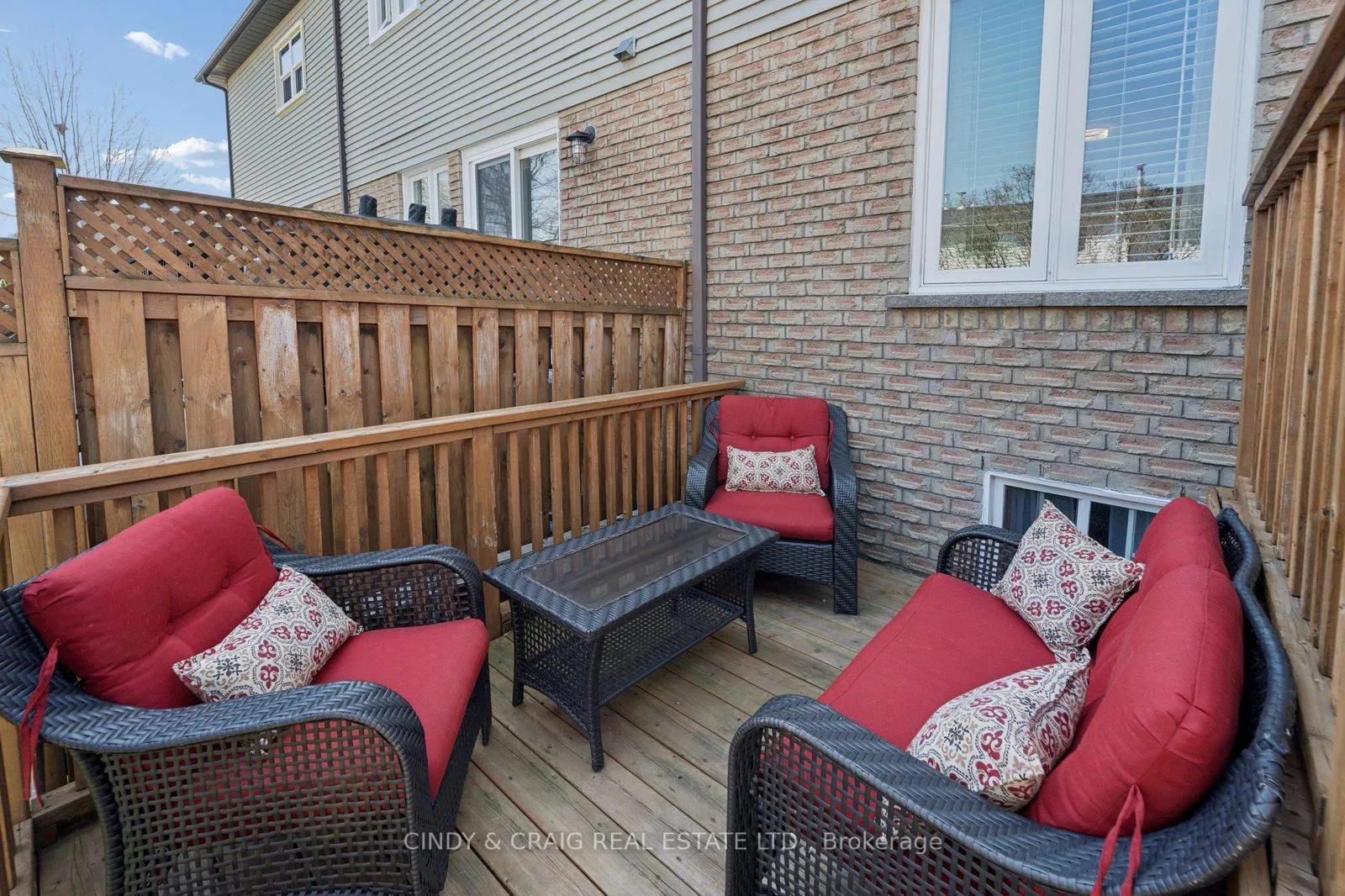 Photo 14 of 5 Mcmann Crescent, Clarington, Courtice — HOMEH