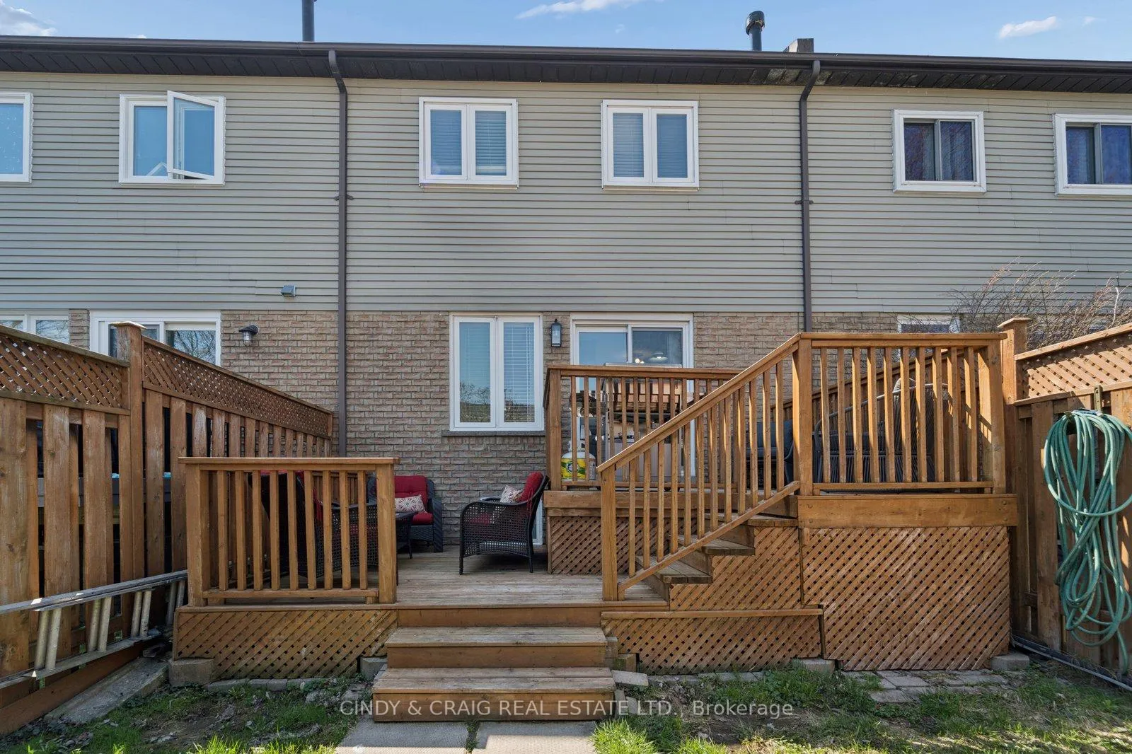 Photo 15 of 5 Mcmann Crescent, Clarington, Courtice — HOMEH