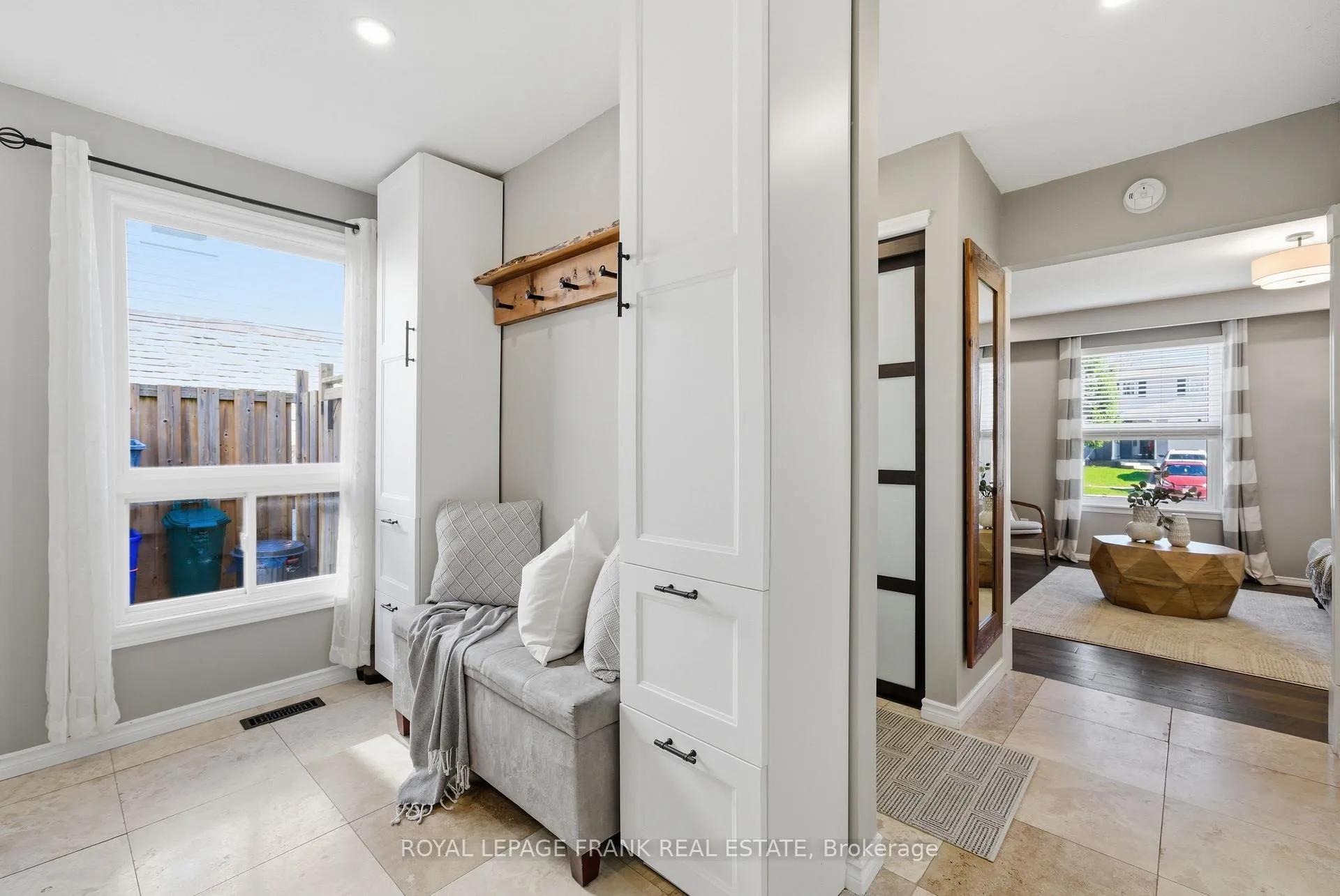 Photo 3 of 1248 Astra Avenue, Oshawa, Eastdale — HOMEH