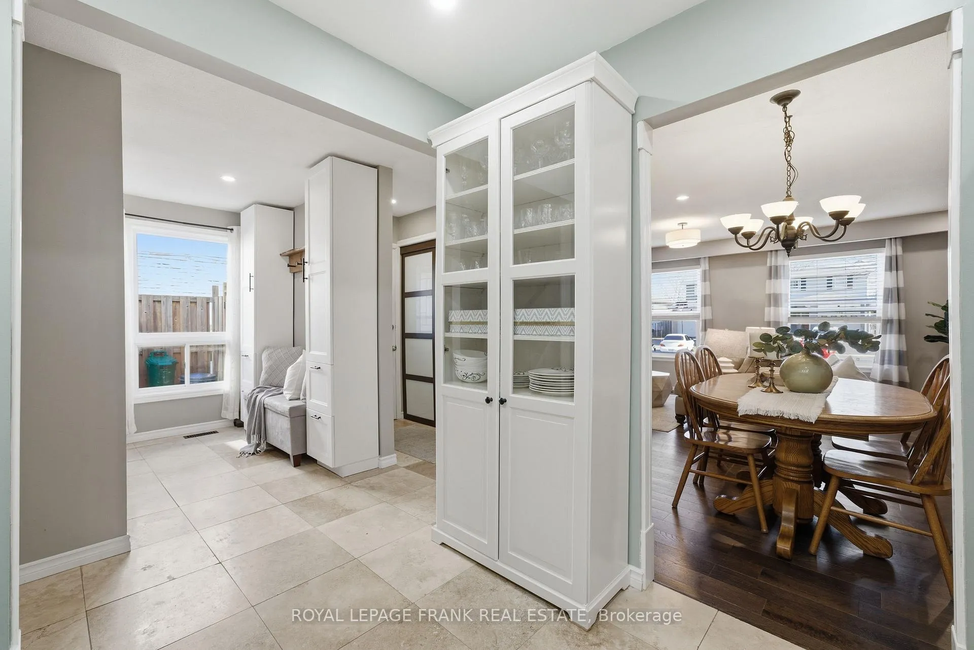 Photo 10 of 1248 Astra Avenue, Oshawa, Eastdale — HOMEH