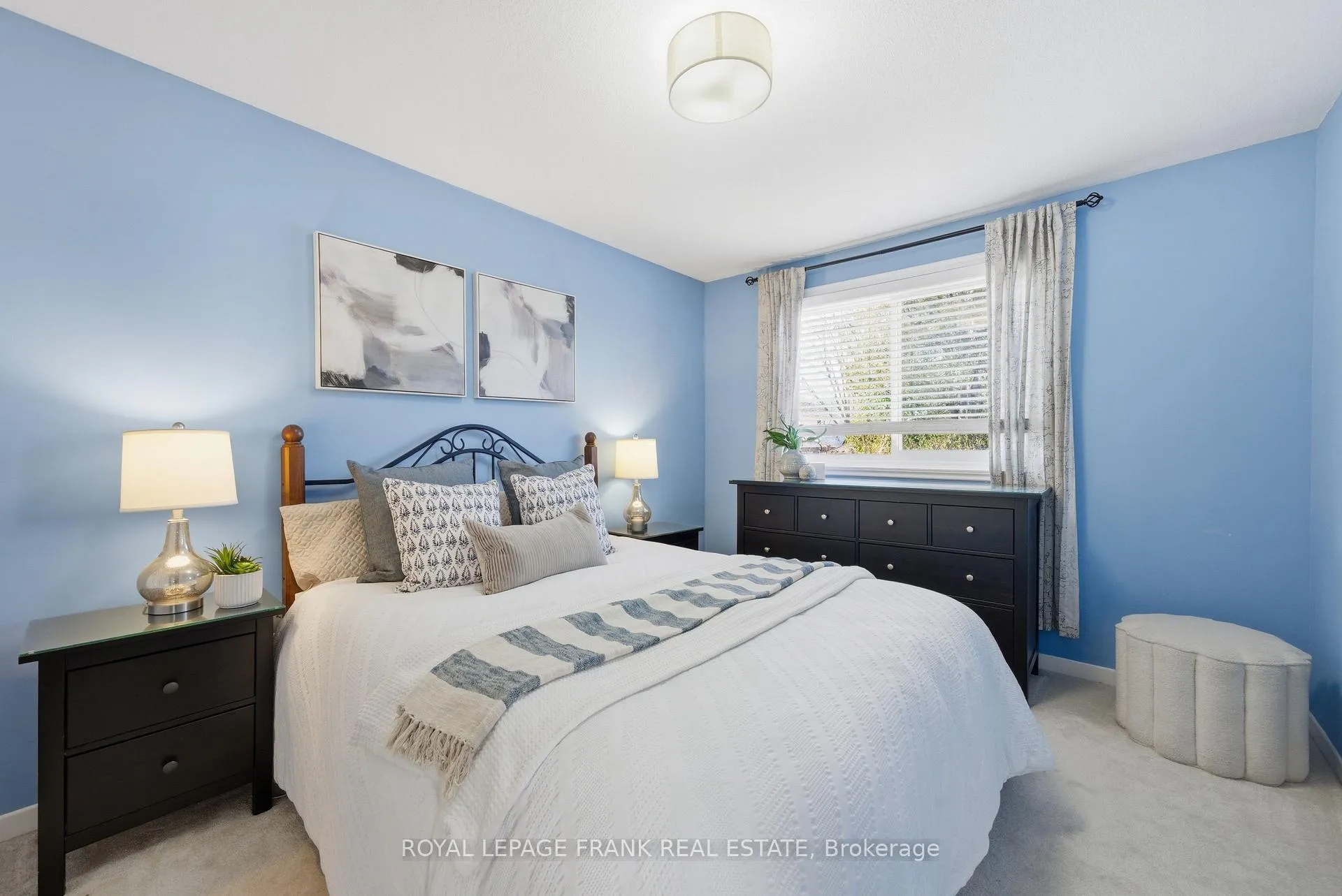 Photo 11 of 1248 Astra Avenue, Oshawa, Eastdale — HOMEH