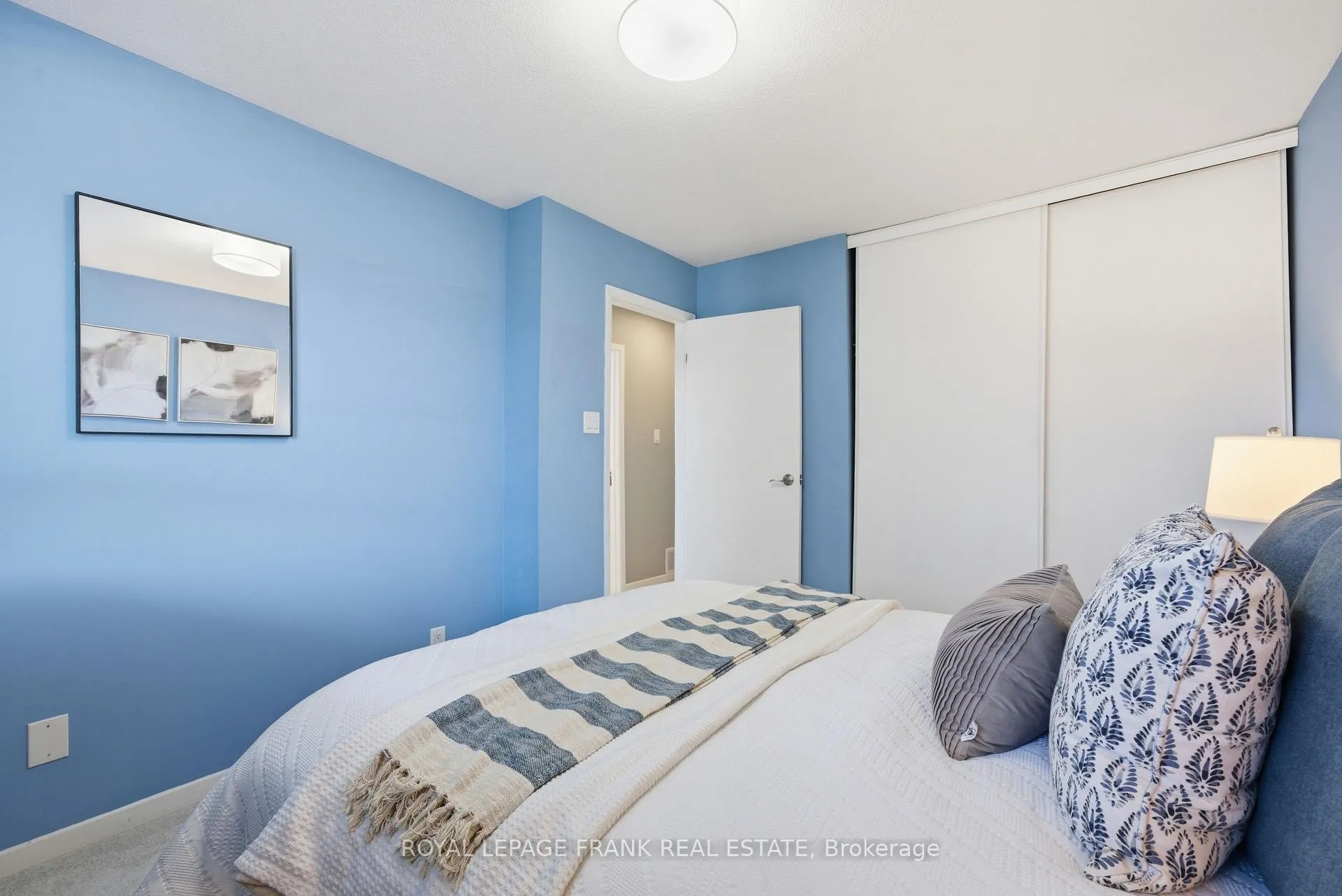 Photo 12 of 1248 Astra Avenue, Oshawa, Eastdale — HOMEH
