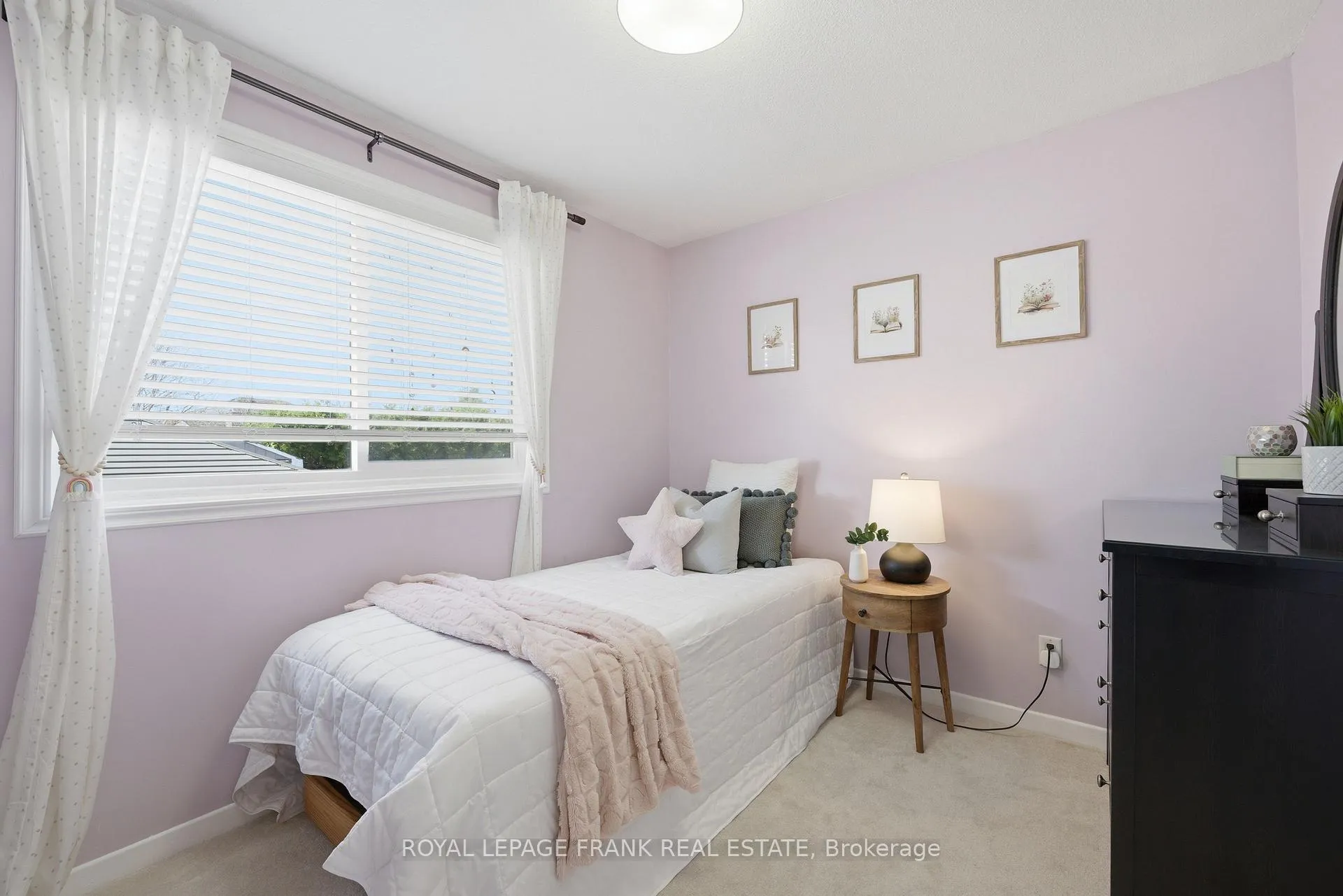 Photo 13 of 1248 Astra Avenue, Oshawa, Eastdale — HOMEH