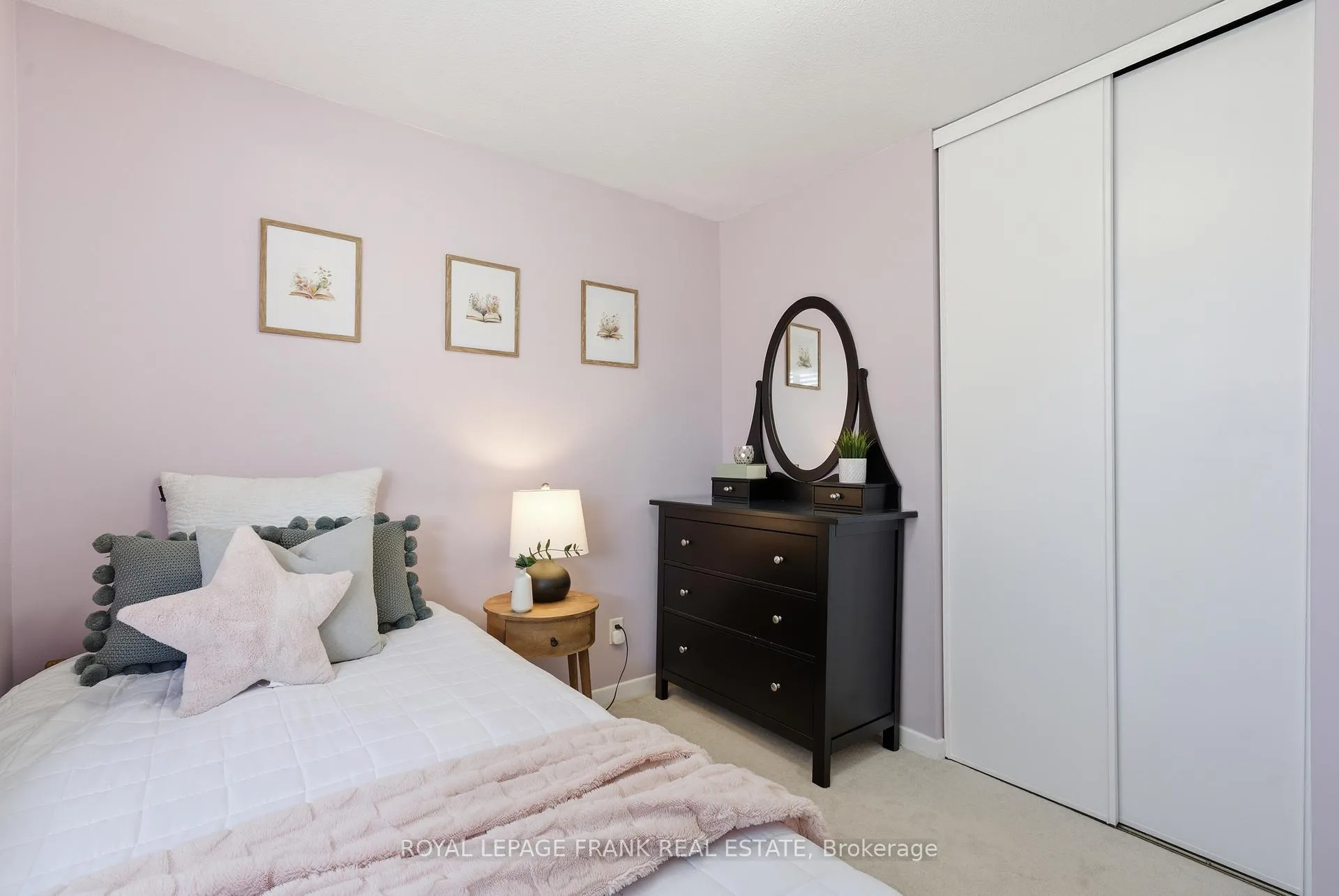 Photo 14 of 1248 Astra Avenue, Oshawa, Eastdale — HOMEH
