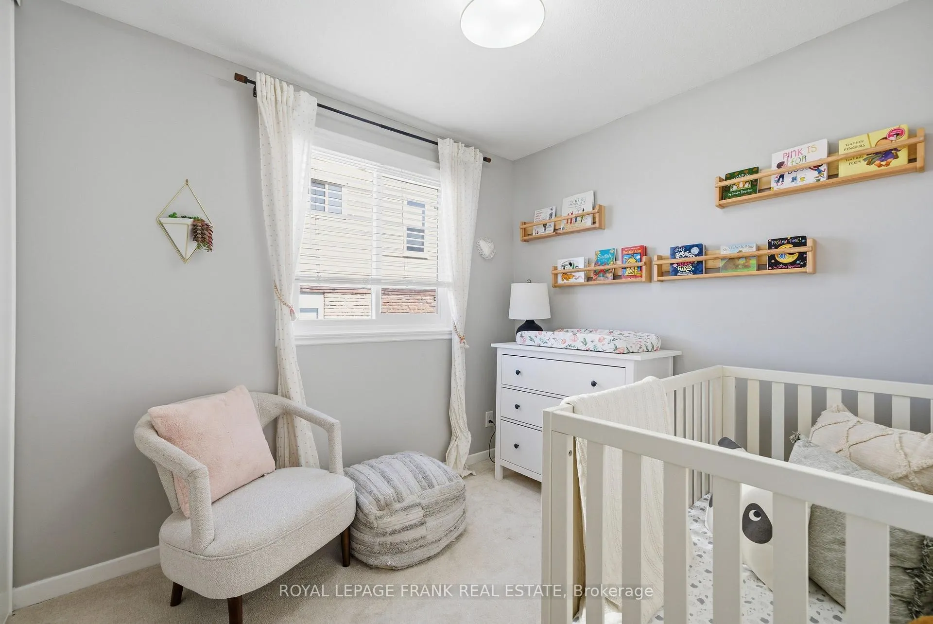 Photo 15 of 1248 Astra Avenue, Oshawa, Eastdale — HOMEH