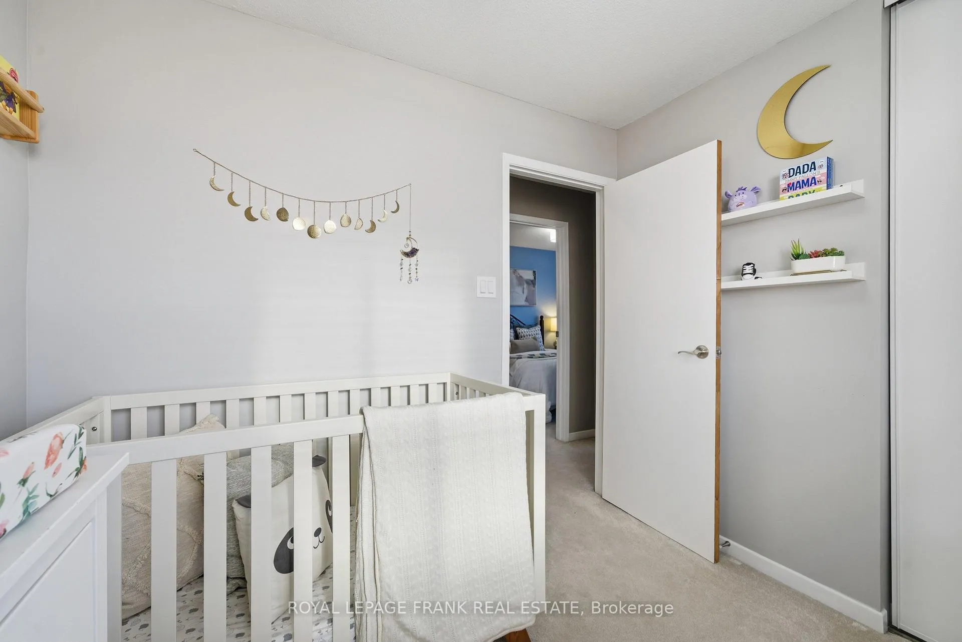 Photo 16 of 1248 Astra Avenue, Oshawa, Eastdale — HOMEH
