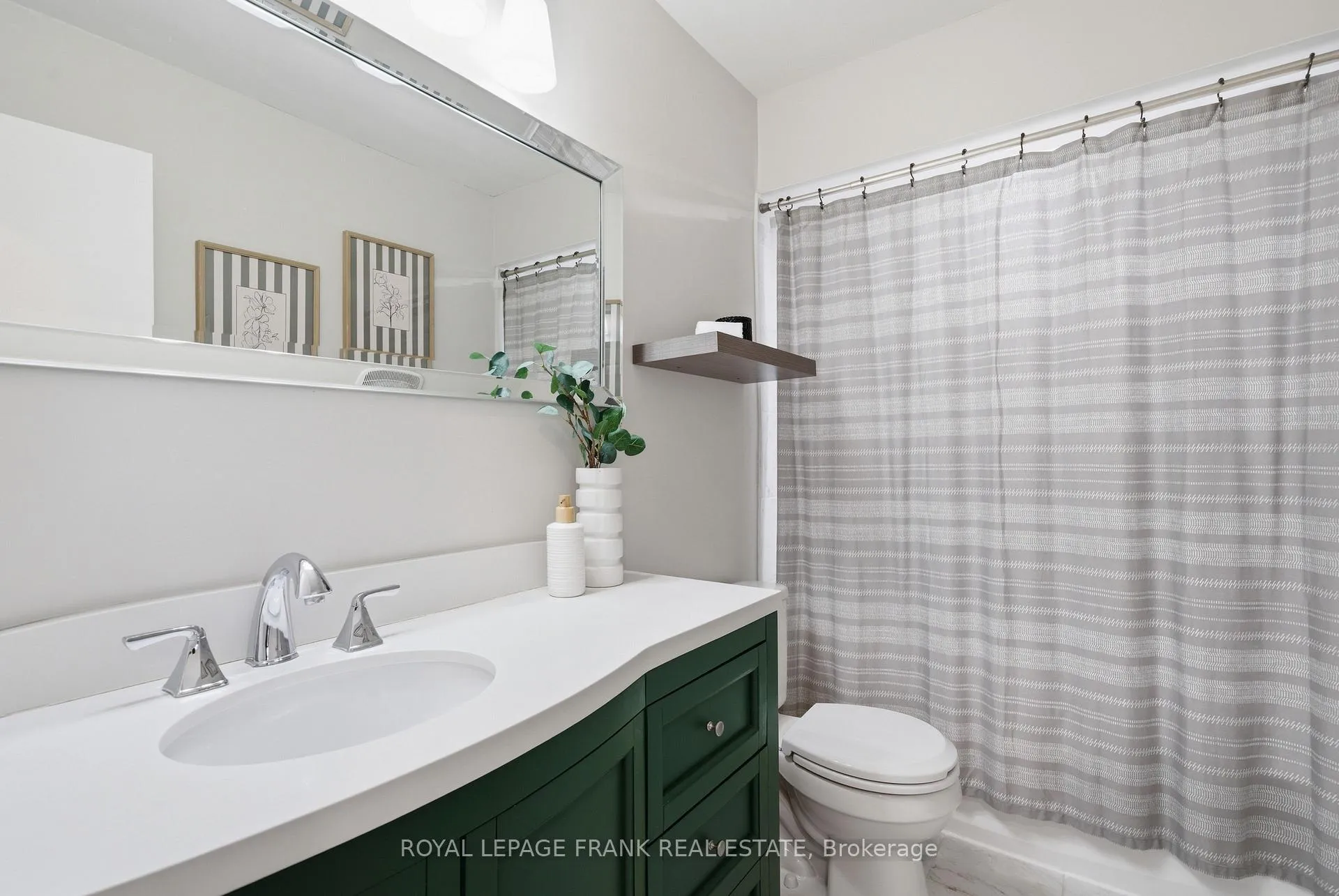 Photo 17 of 1248 Astra Avenue, Oshawa, Eastdale — HOMEH