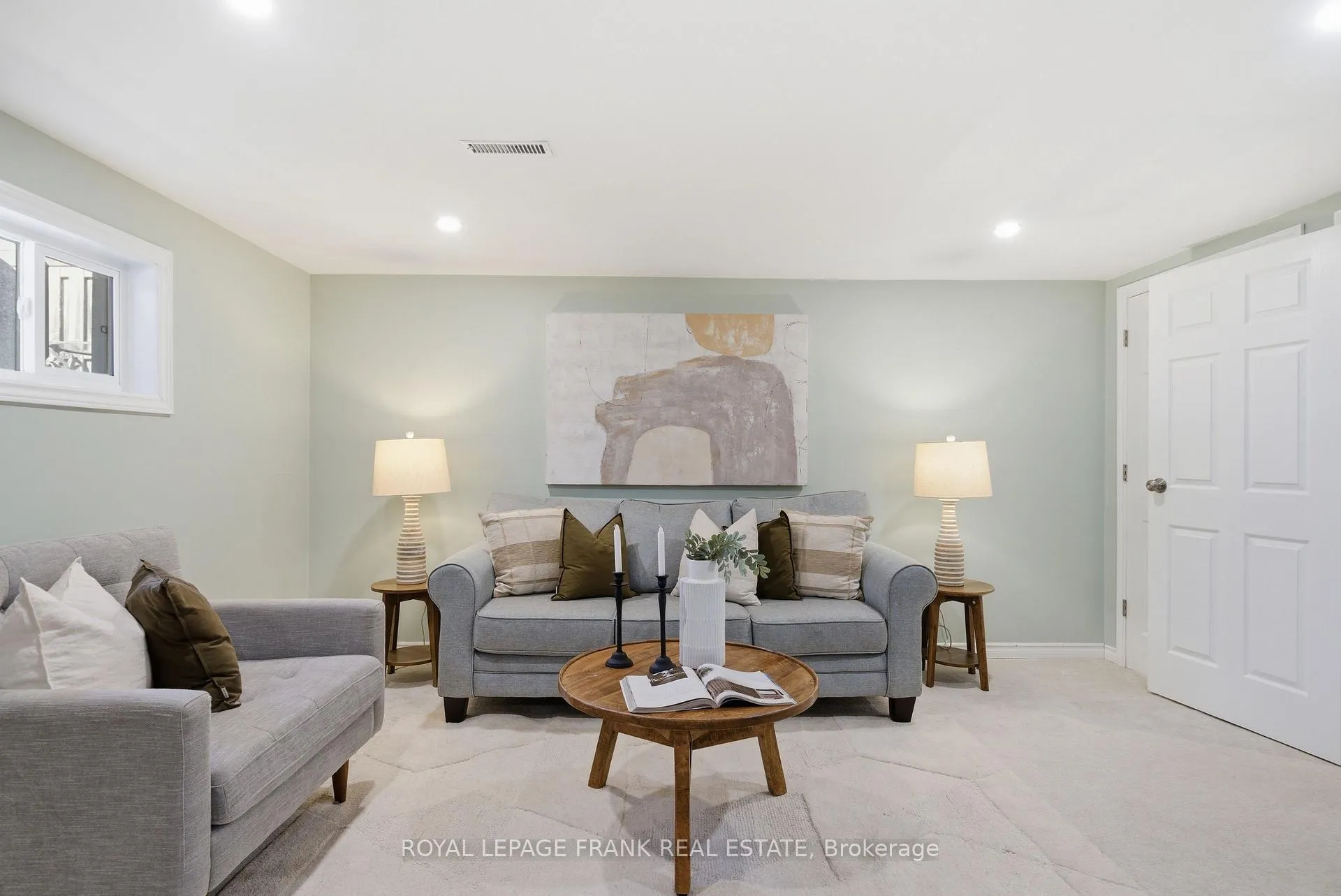 Photo 18 of 1248 Astra Avenue, Oshawa, Eastdale — HOMEH