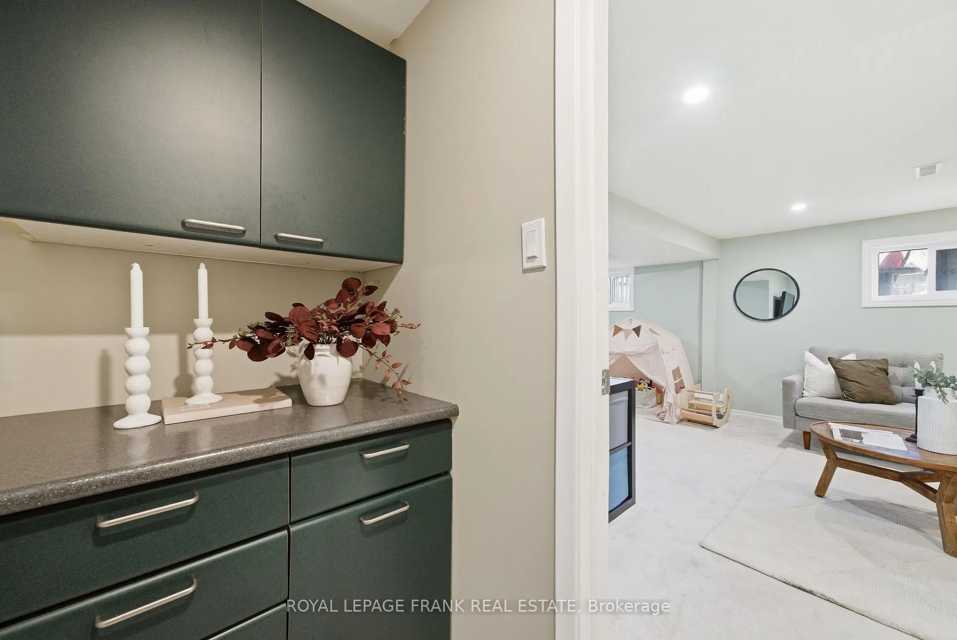 Photo 22 of 1248 Astra Avenue, Oshawa, Eastdale — HOMEH