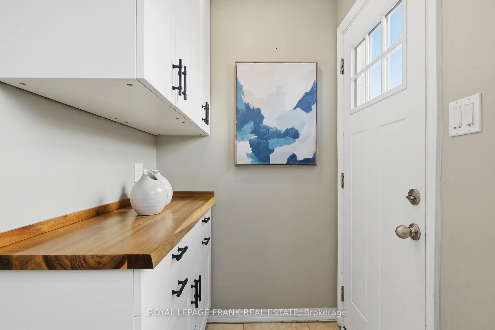 Photo 23 of 1248 Astra Avenue, Oshawa, Eastdale — HOMEH