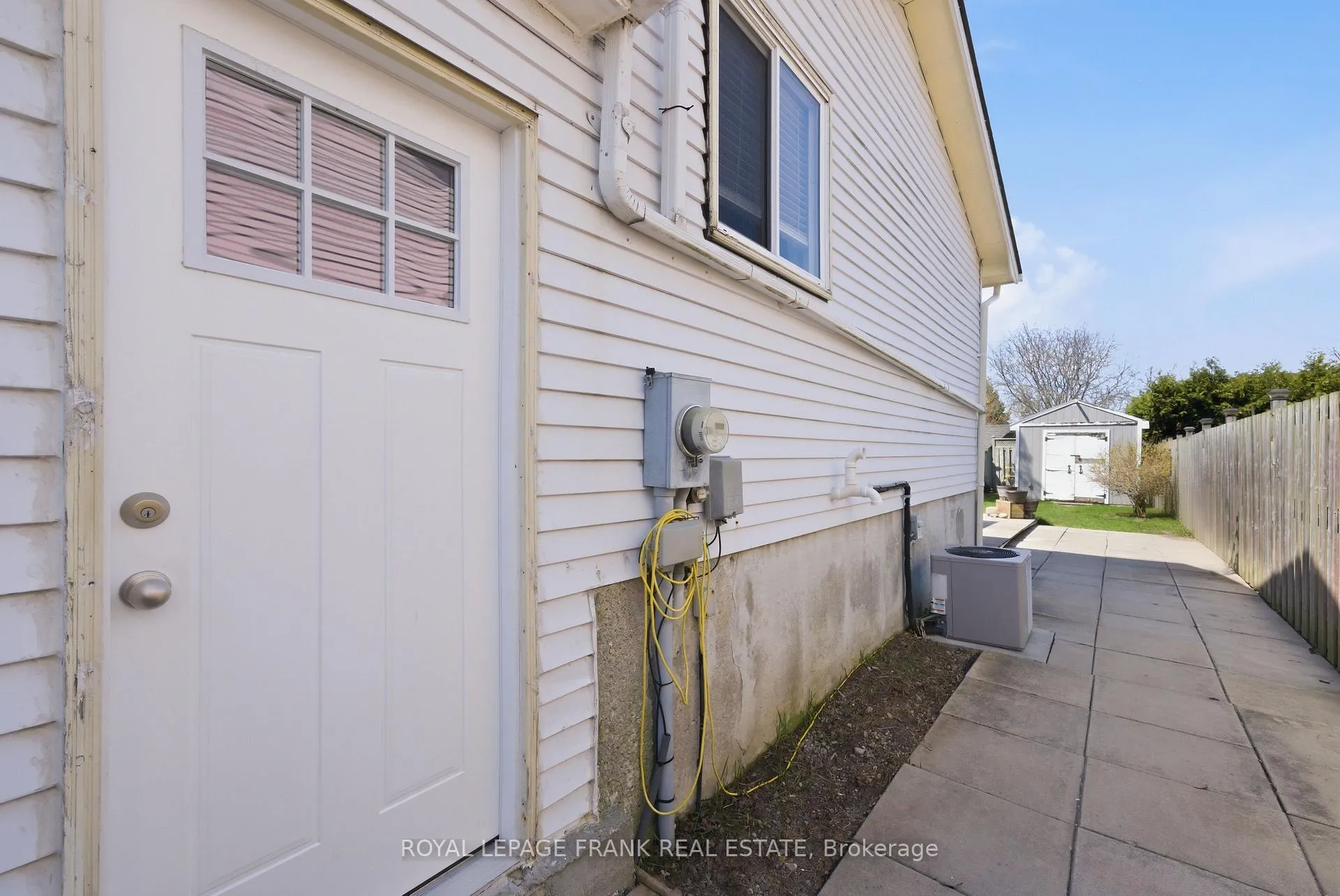 Photo 24 of 1248 Astra Avenue, Oshawa, Eastdale — HOMEH