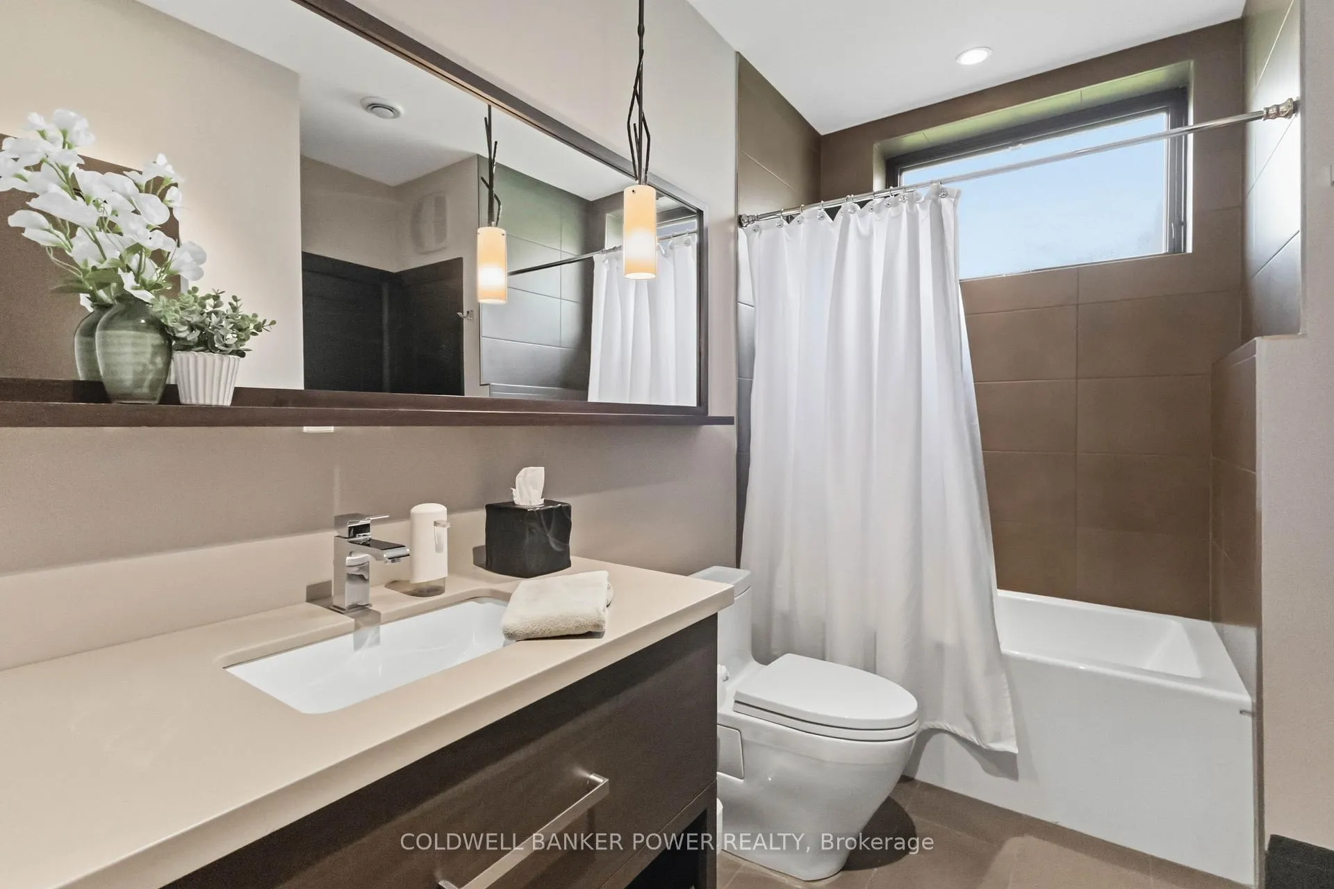 Photo 41 of 10231 Melrose Drive, Middlesex Centre, Rural Middlesex Centre — HOMEH
