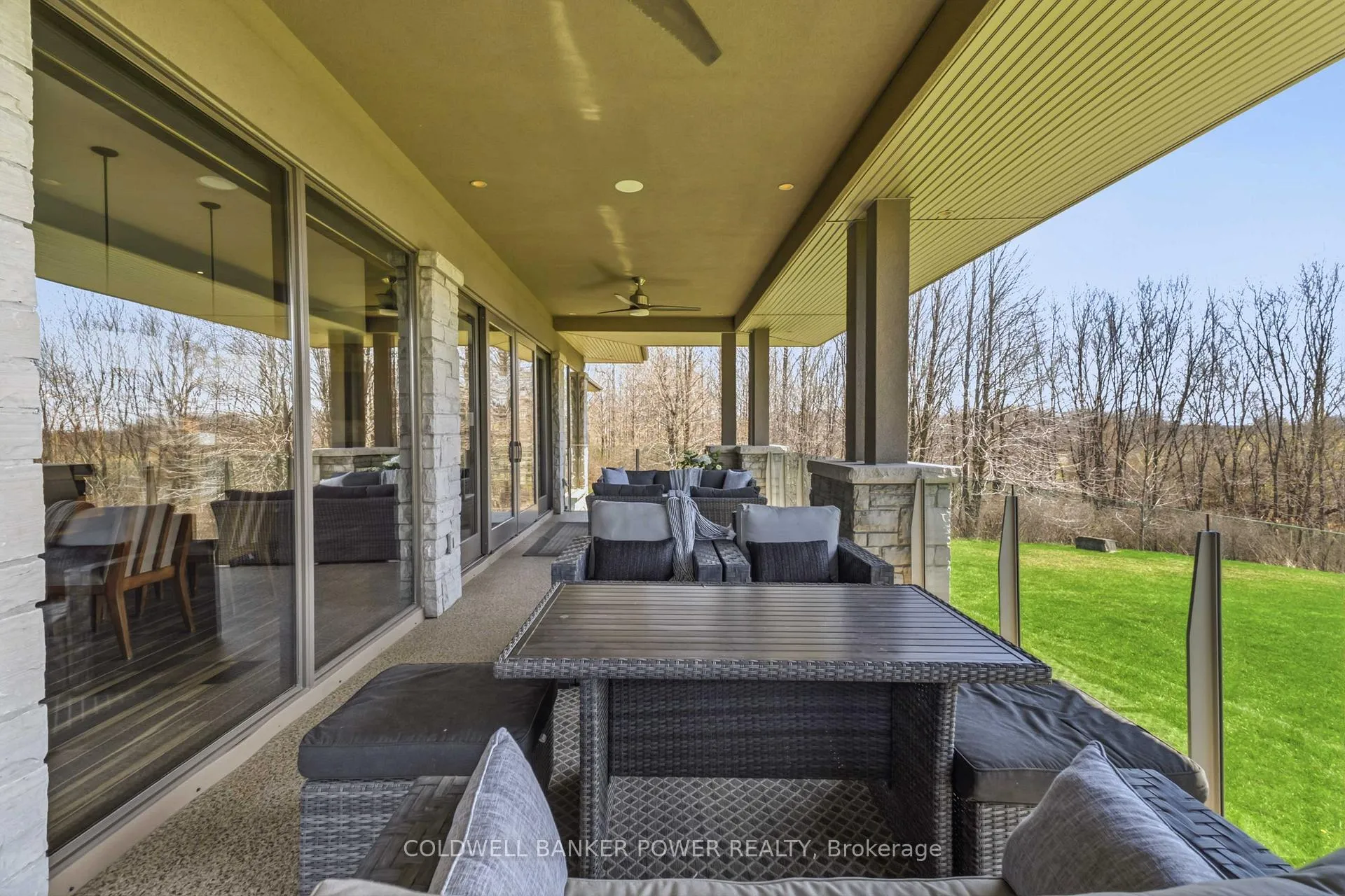 Photo 49 of 10231 Melrose Drive, Middlesex Centre, Rural Middlesex Centre — HOMEH