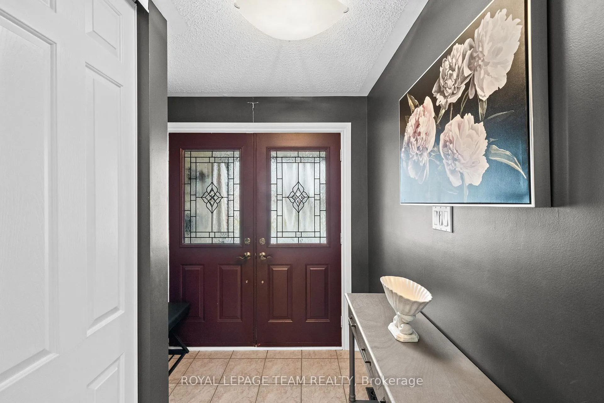 Photo 3 of 48 Settler's Ridge Way, Ottawa, Barrhaven - Longfields — HOMEH
