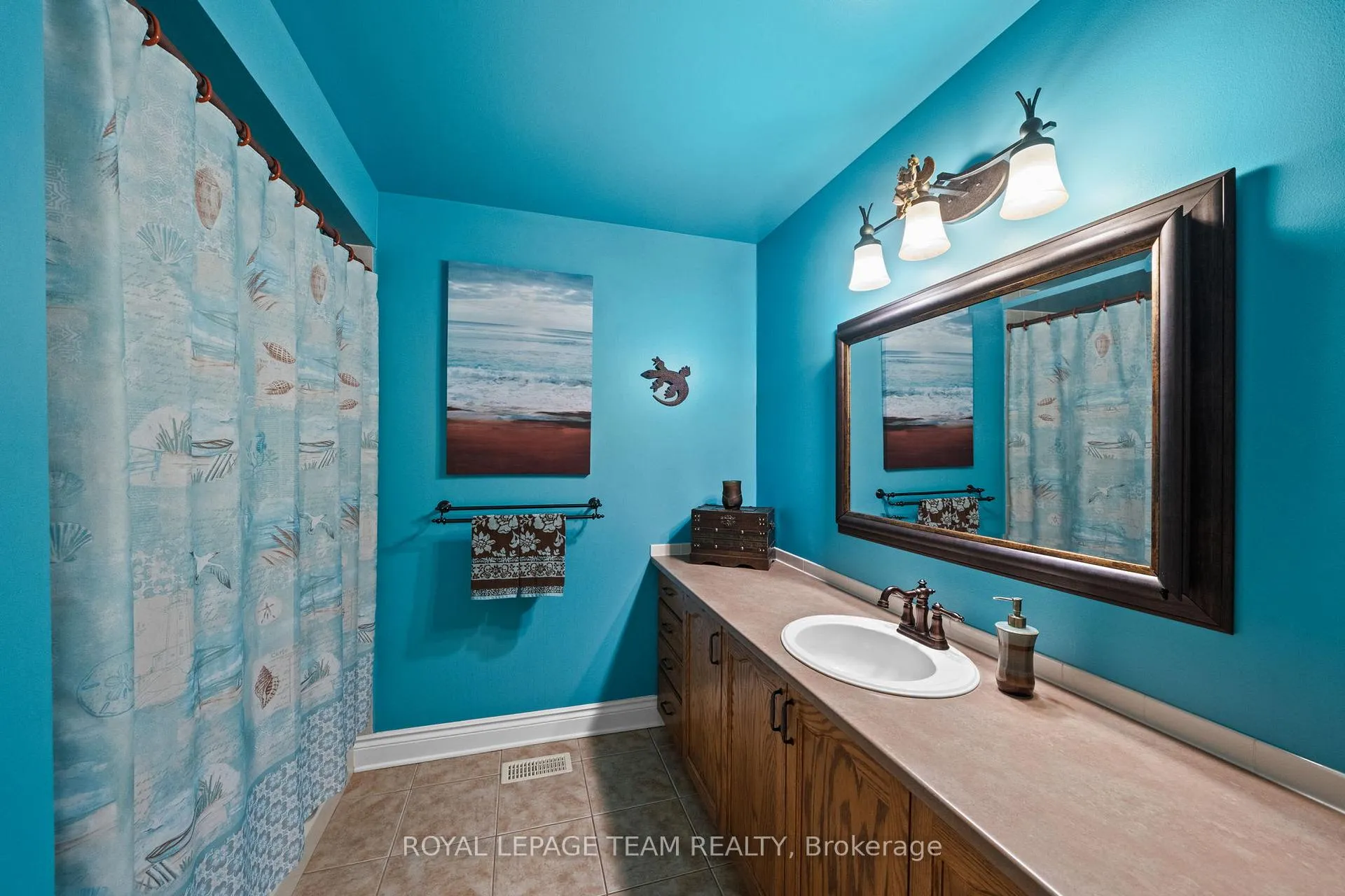 Photo 24 of 48 Settler's Ridge Way, Ottawa, Barrhaven - Longfields — HOMEH