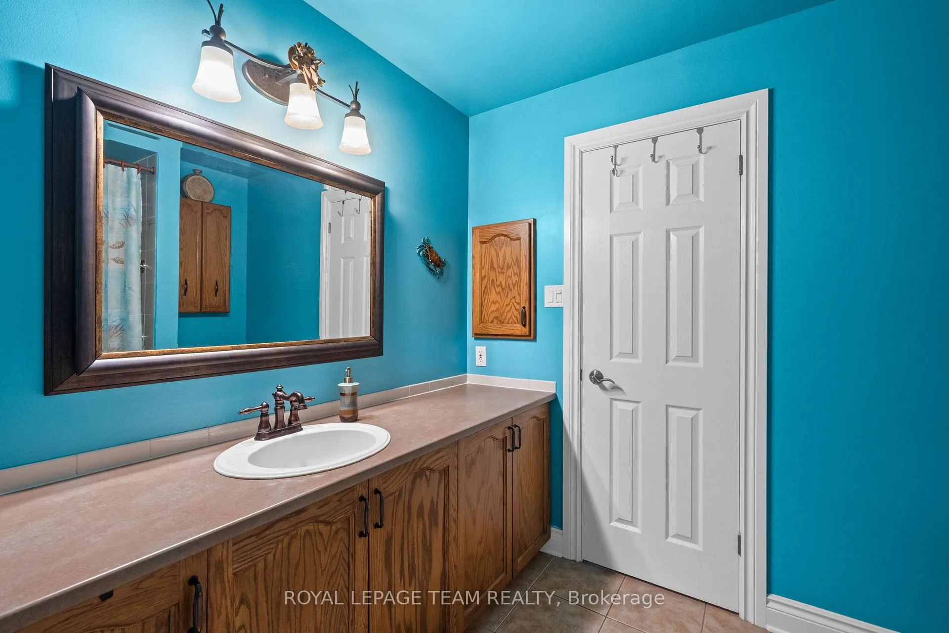 Photo 25 of 48 Settler's Ridge Way, Ottawa, Barrhaven - Longfields — HOMEH
