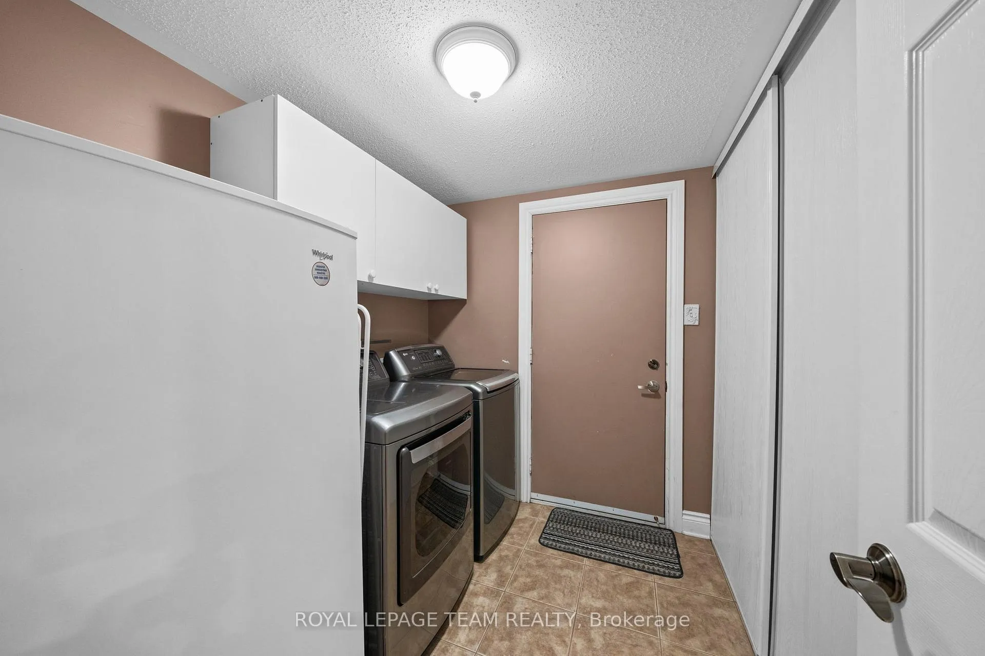 Photo 26 of 48 Settler's Ridge Way, Ottawa, Barrhaven - Longfields — HOMEH