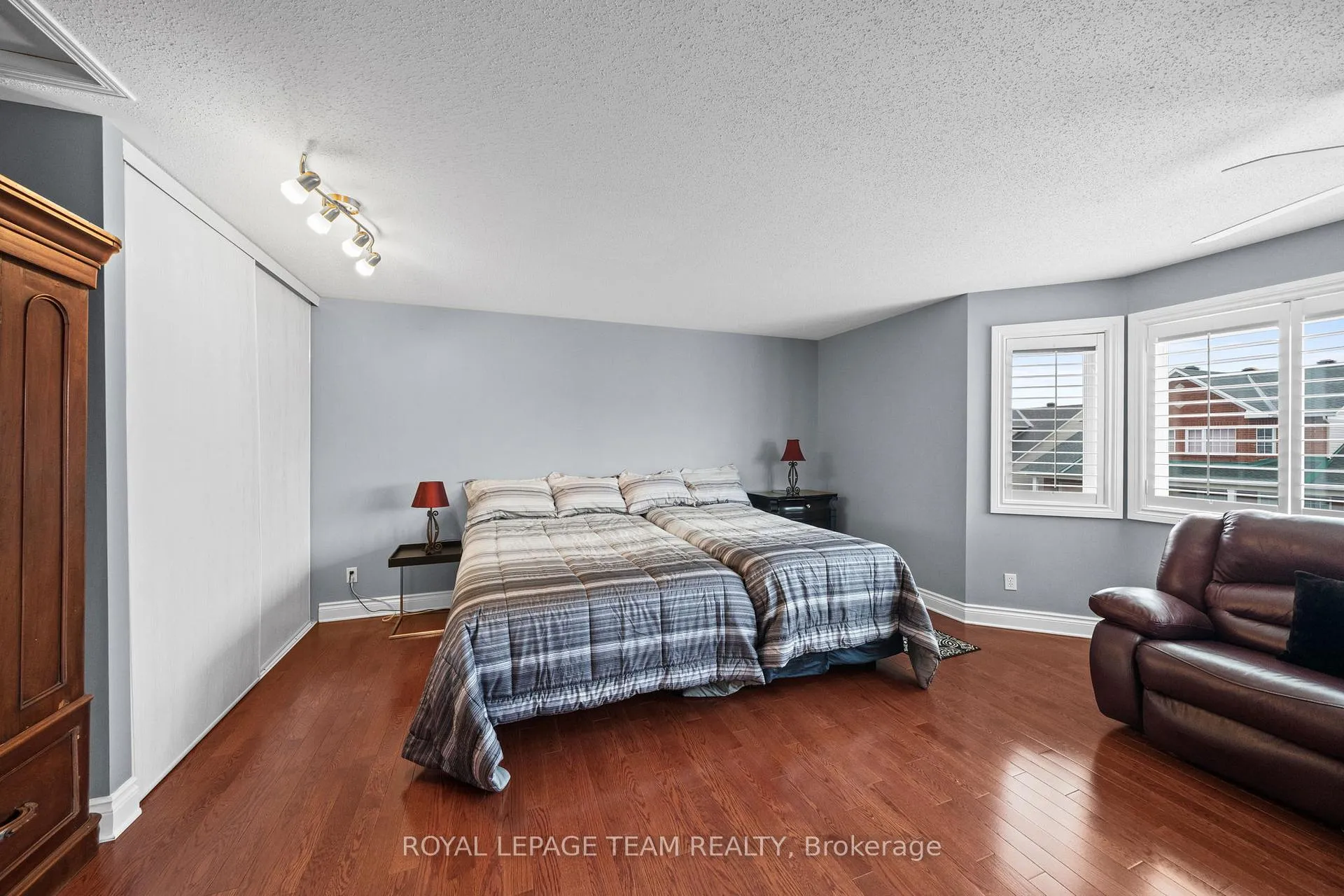 Photo 28 of 48 Settler's Ridge Way, Ottawa, Barrhaven - Longfields — HOMEH