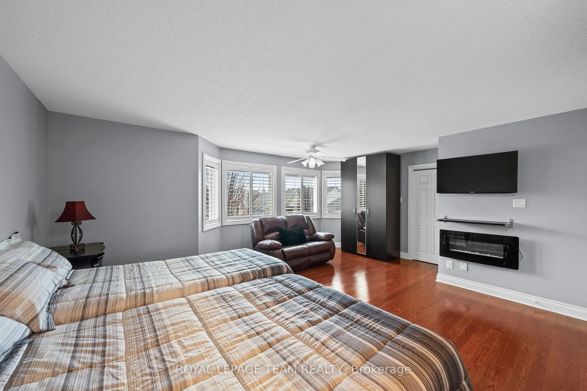 Photo 29 of 48 Settler's Ridge Way, Ottawa, Barrhaven - Longfields — HOMEH