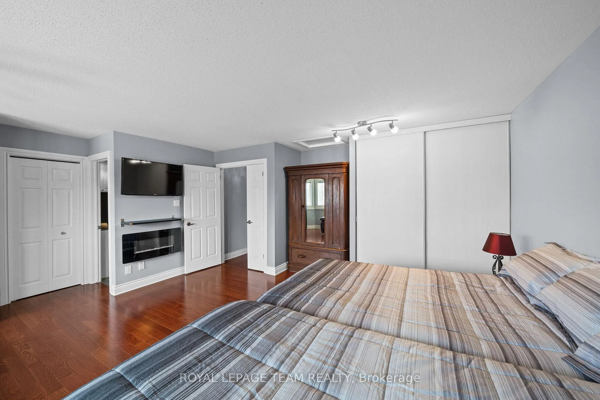 Photo 30 of 48 Settler's Ridge Way, Ottawa, Barrhaven - Longfields — HOMEH