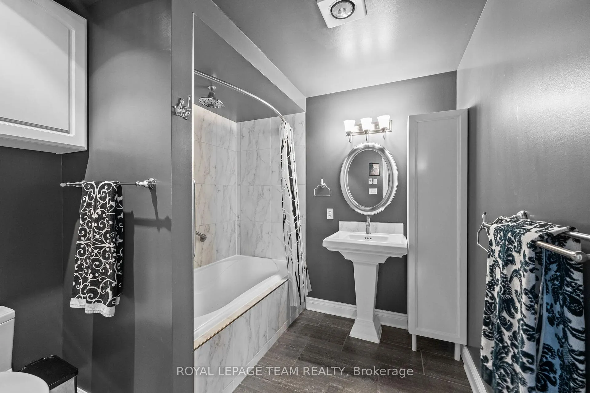 Photo 31 of 48 Settler's Ridge Way, Ottawa, Barrhaven - Longfields — HOMEH