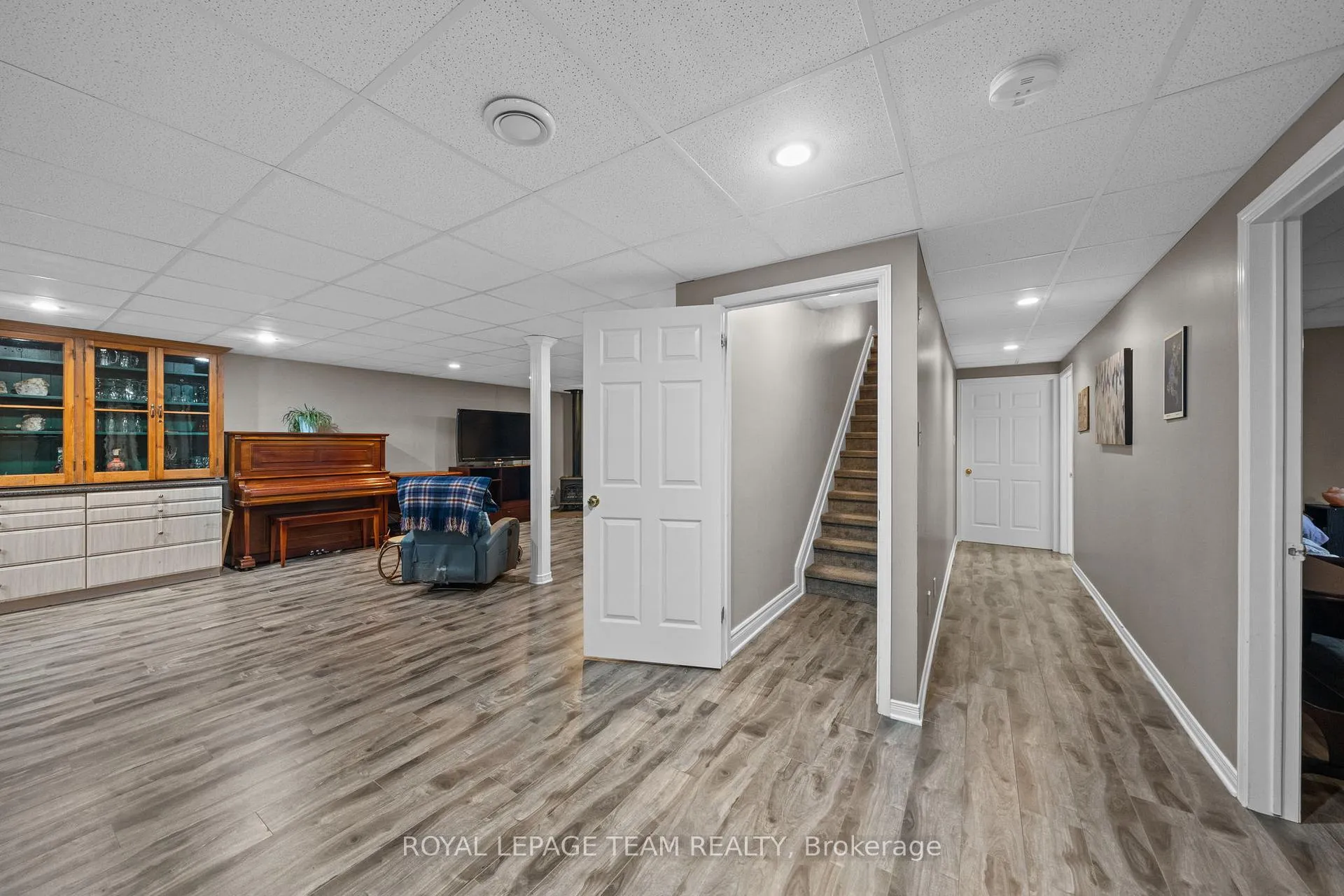 Photo 32 of 48 Settler's Ridge Way, Ottawa, Barrhaven - Longfields — HOMEH