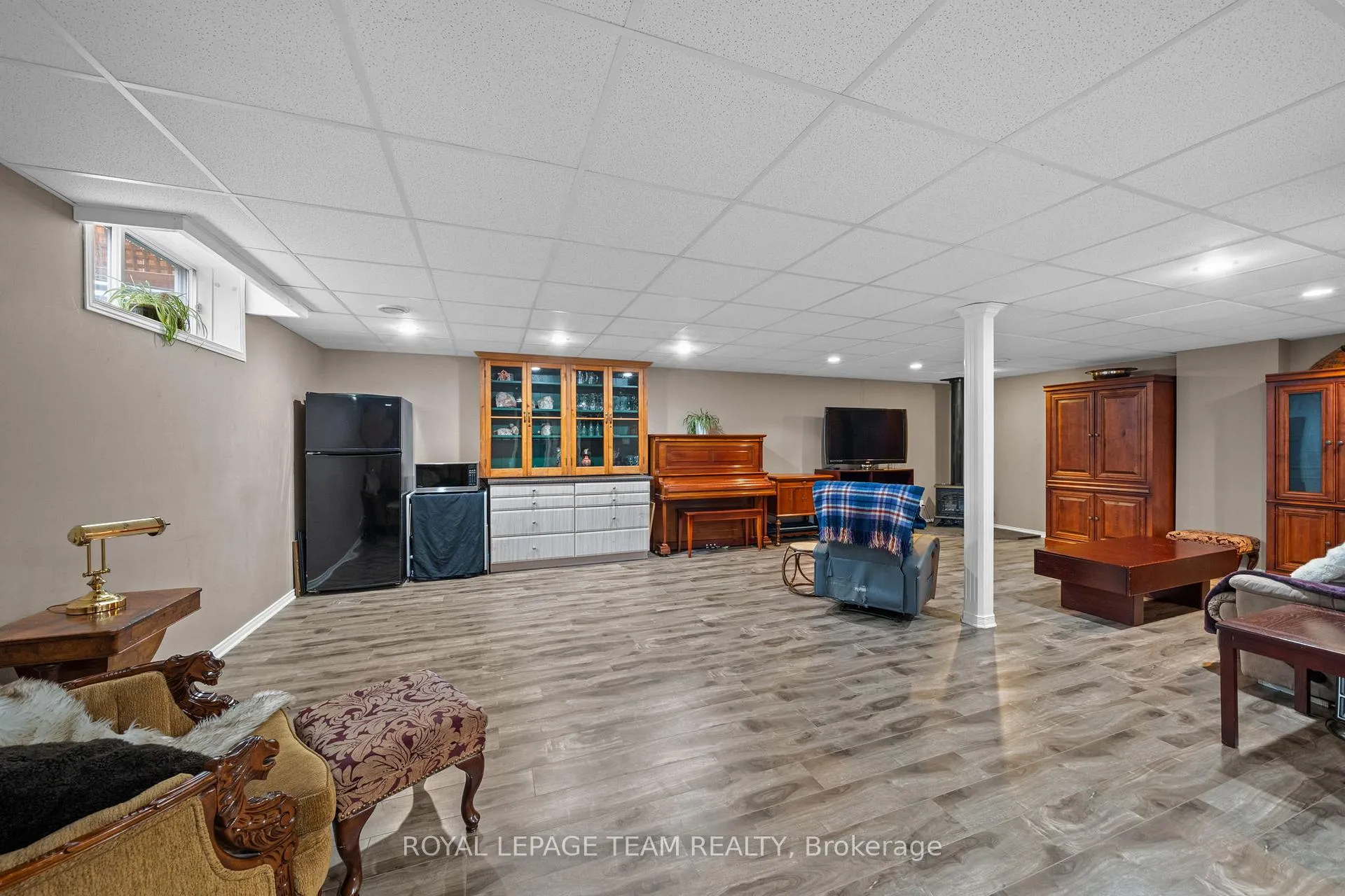 Photo 33 of 48 Settler's Ridge Way, Ottawa, Barrhaven - Longfields — HOMEH