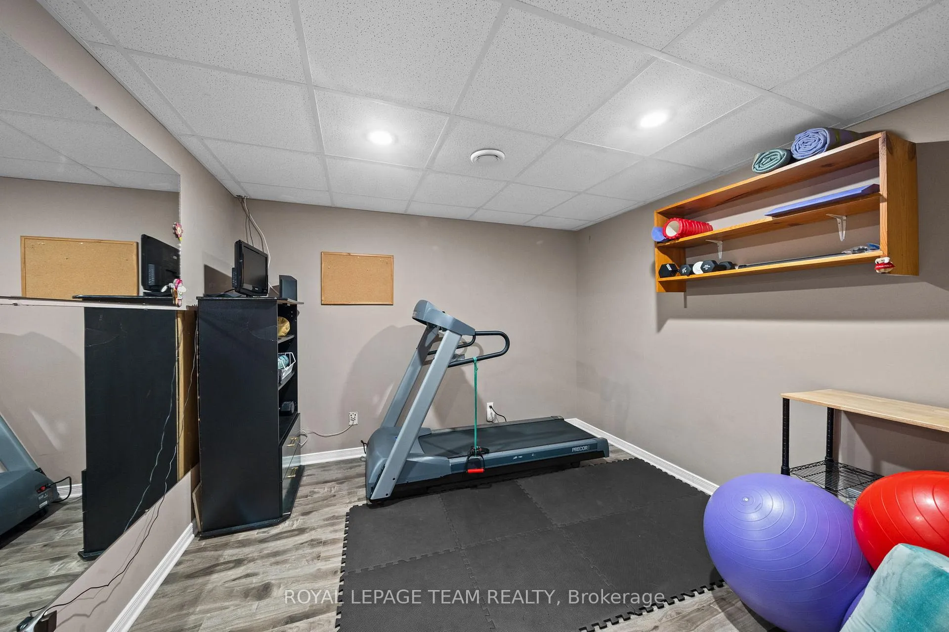 Photo 36 of 48 Settler's Ridge Way, Ottawa, Barrhaven - Longfields — HOMEH