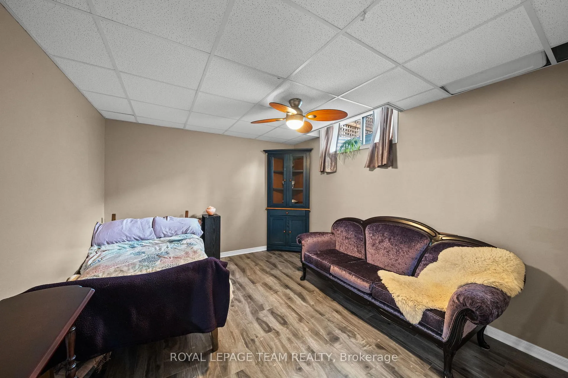 Photo 37 of 48 Settler's Ridge Way, Ottawa, Barrhaven - Longfields — HOMEH