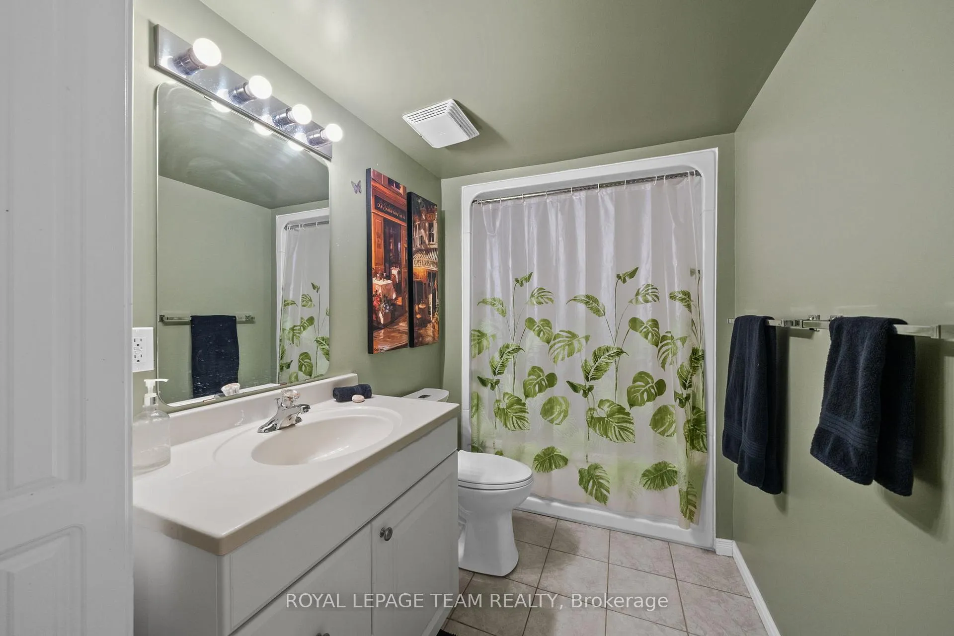 Photo 38 of 48 Settler's Ridge Way, Ottawa, Barrhaven - Longfields — HOMEH