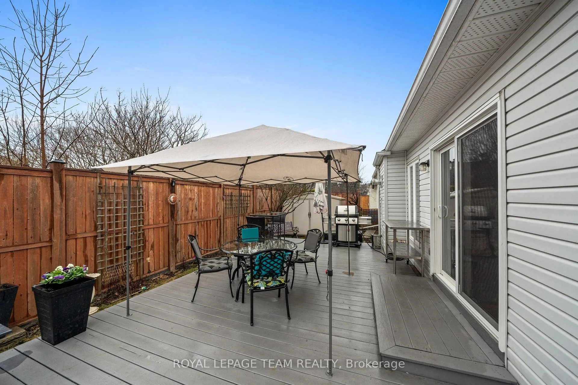 Photo 41 of 48 Settler's Ridge Way, Ottawa, Barrhaven - Longfields — HOMEH