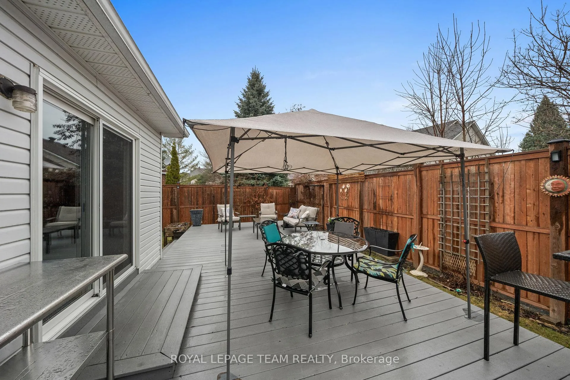 Photo 42 of 48 Settler's Ridge Way, Ottawa, Barrhaven - Longfields — HOMEH