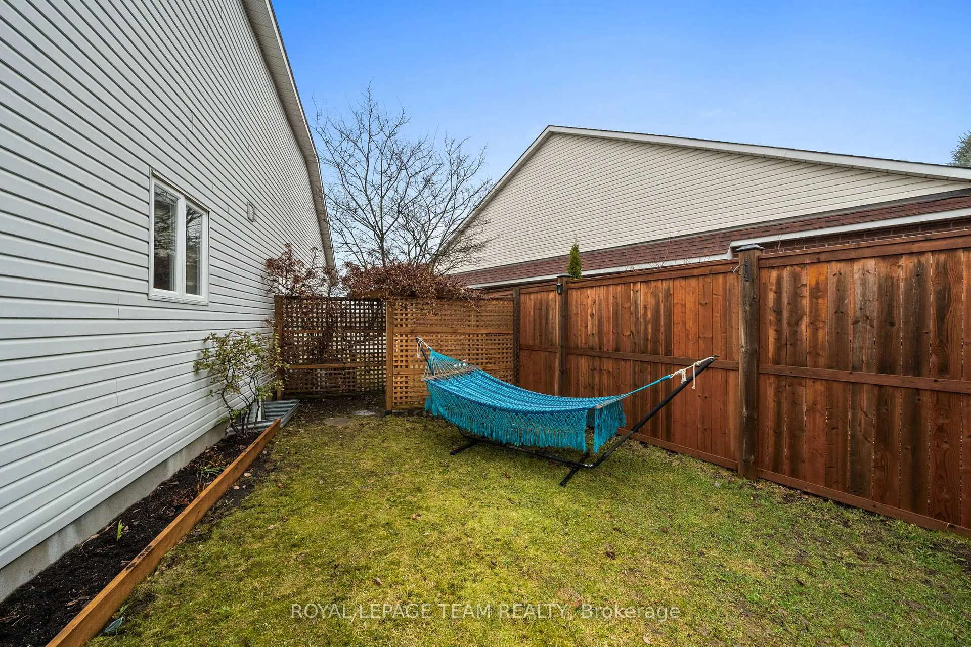 Photo 43 of 48 Settler's Ridge Way, Ottawa, Barrhaven - Longfields — HOMEH