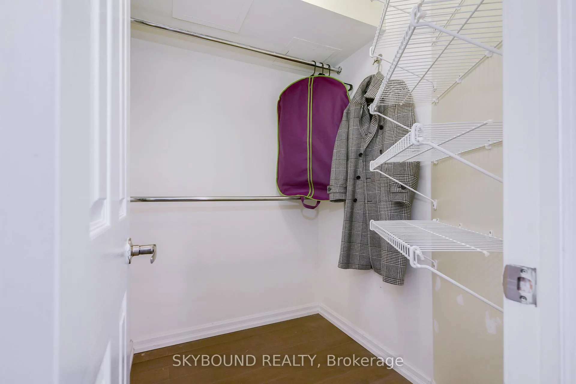 Photo 17 of Unit 703, 311 Richmond Street E, Toronto, Moss Park — HOMEH