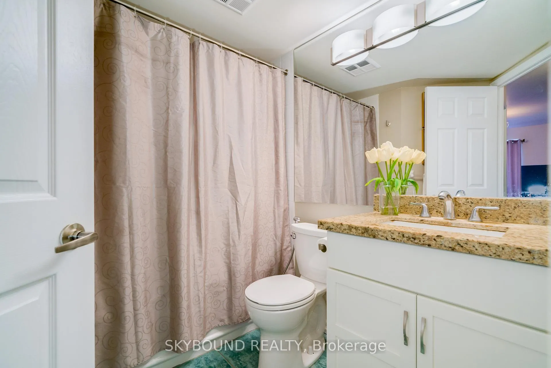 Photo 18 of Unit 703, 311 Richmond Street E, Toronto, Moss Park — HOMEH
