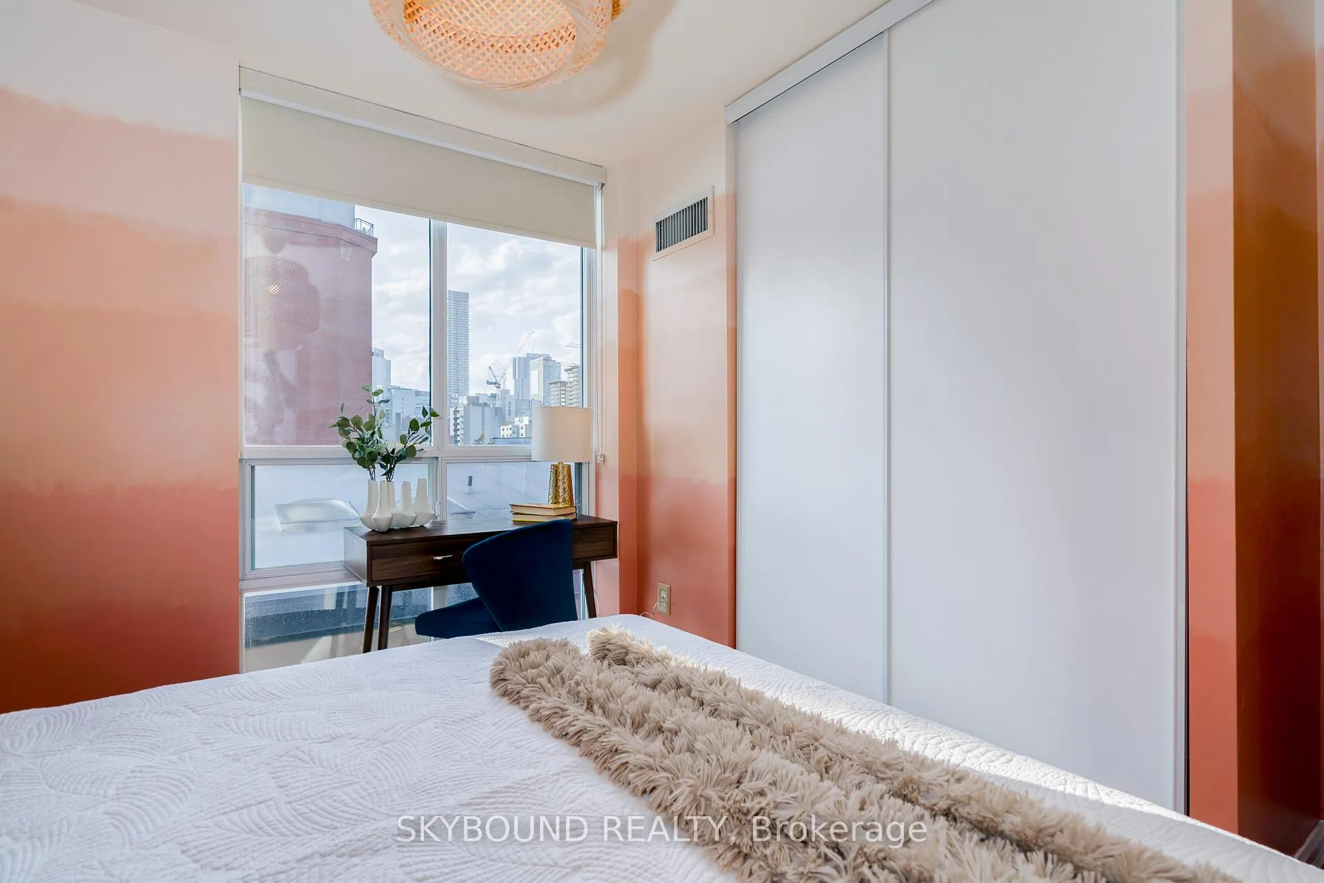 Photo 20 of Unit 703, 311 Richmond Street E, Toronto, Moss Park — HOMEH