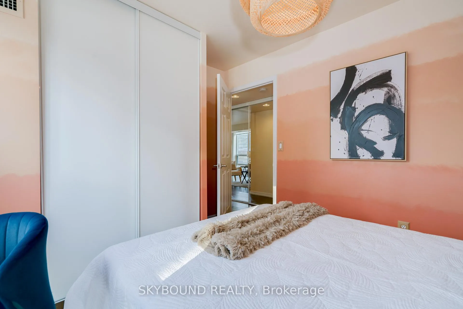 Photo 21 of Unit 703, 311 Richmond Street E, Toronto, Moss Park — HOMEH