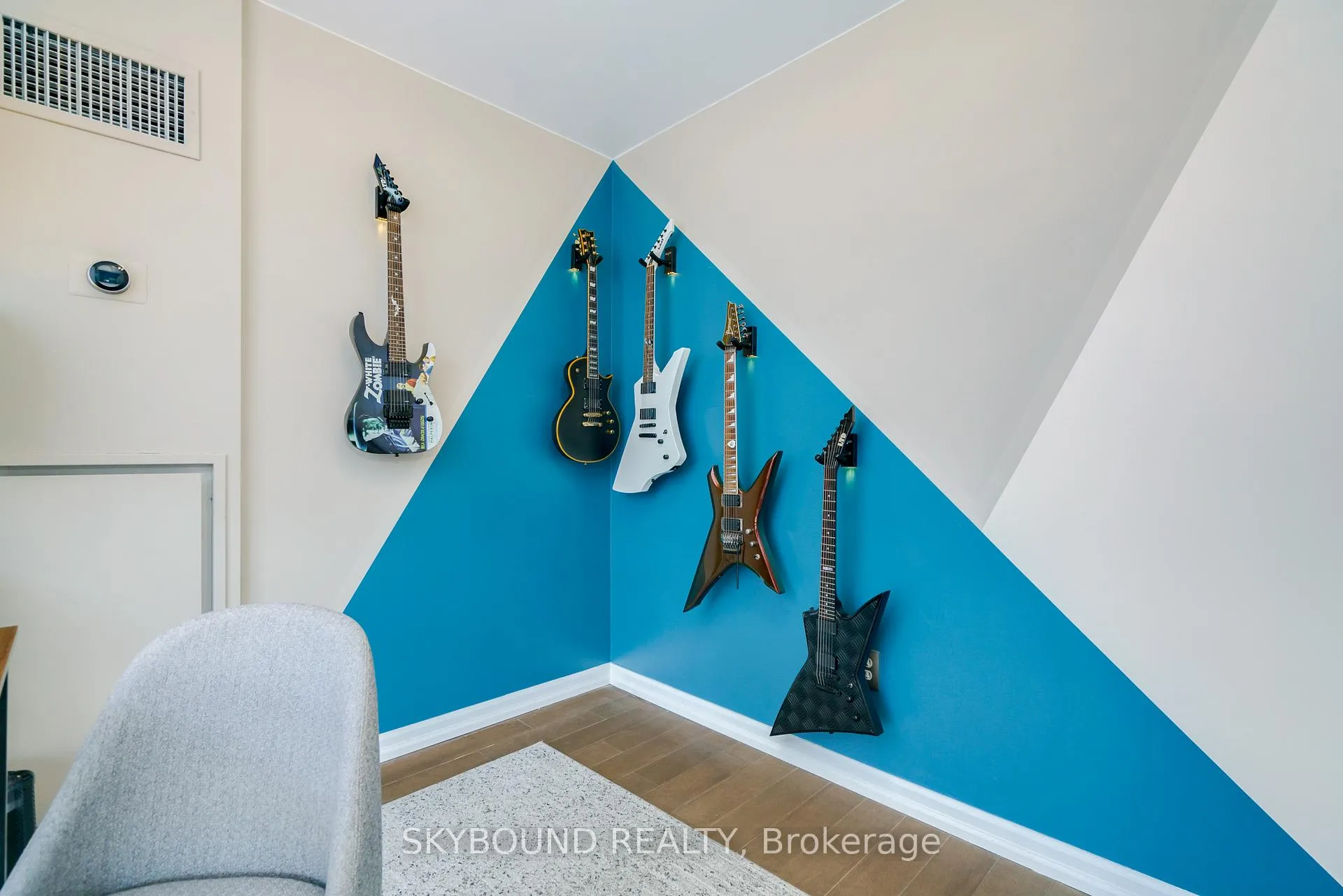 Photo 24 of Unit 703, 311 Richmond Street E, Toronto, Moss Park — HOMEH