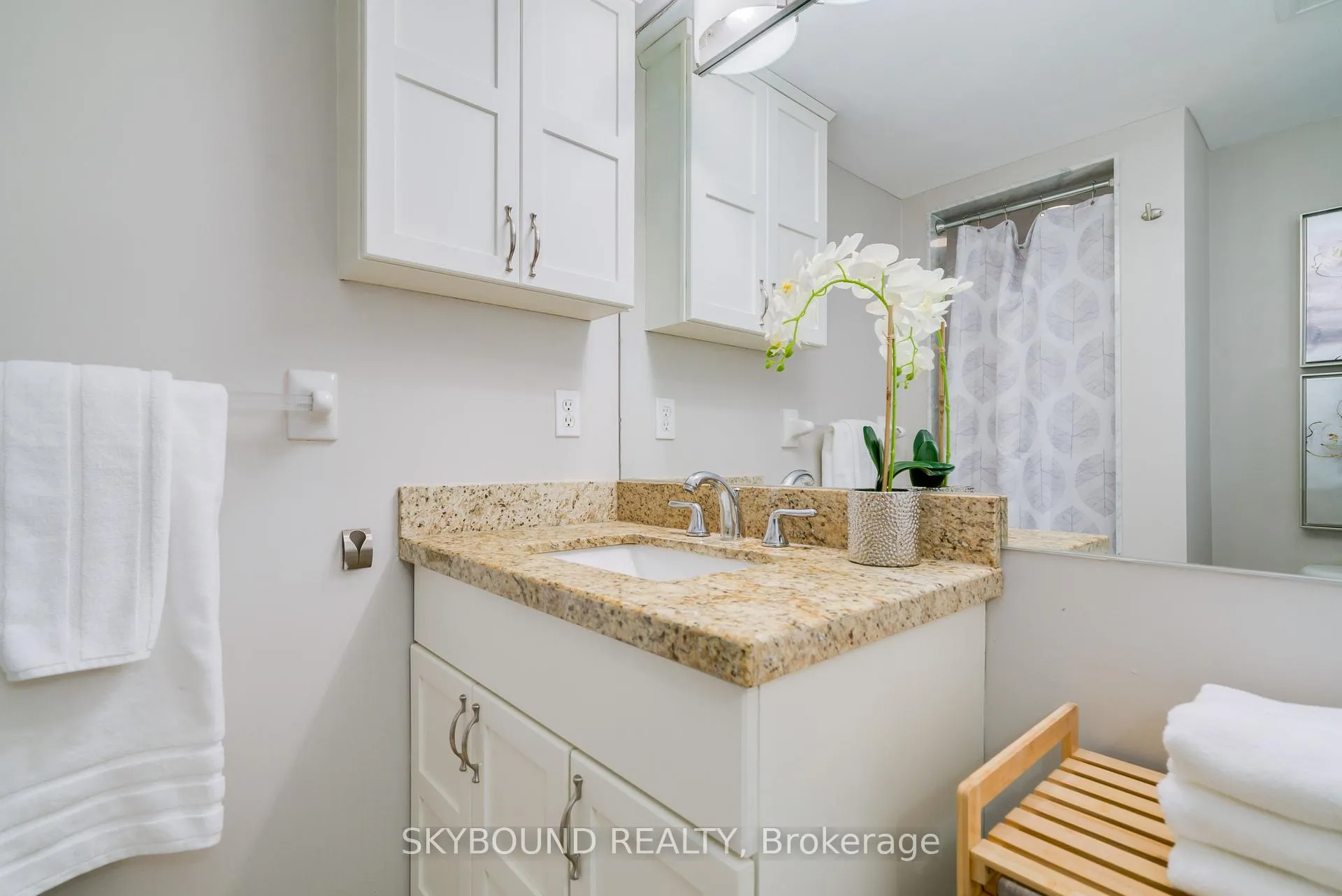 Photo 25 of Unit 703, 311 Richmond Street E, Toronto, Moss Park — HOMEH