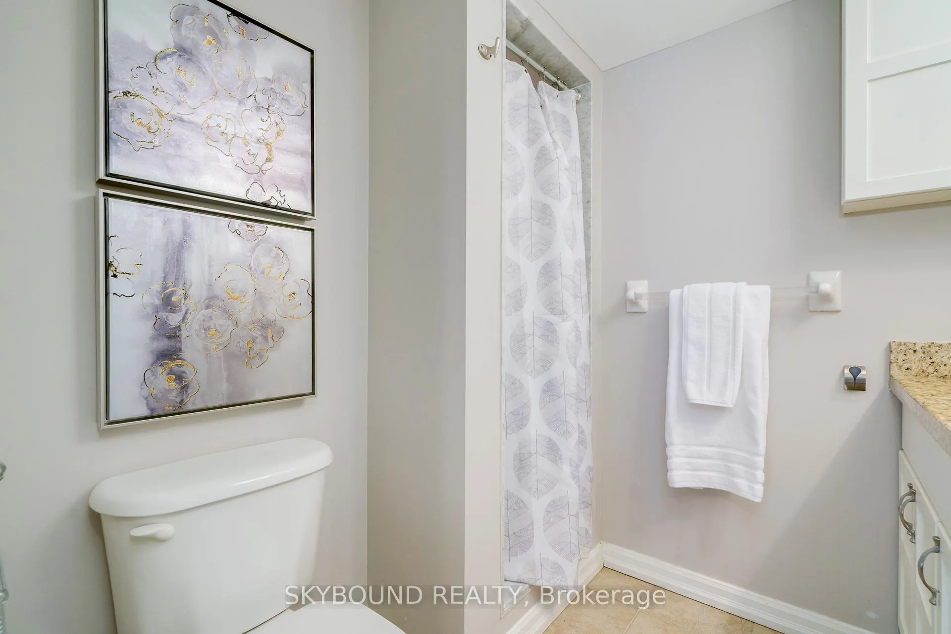Photo 26 of Unit 703, 311 Richmond Street E, Toronto, Moss Park — HOMEH