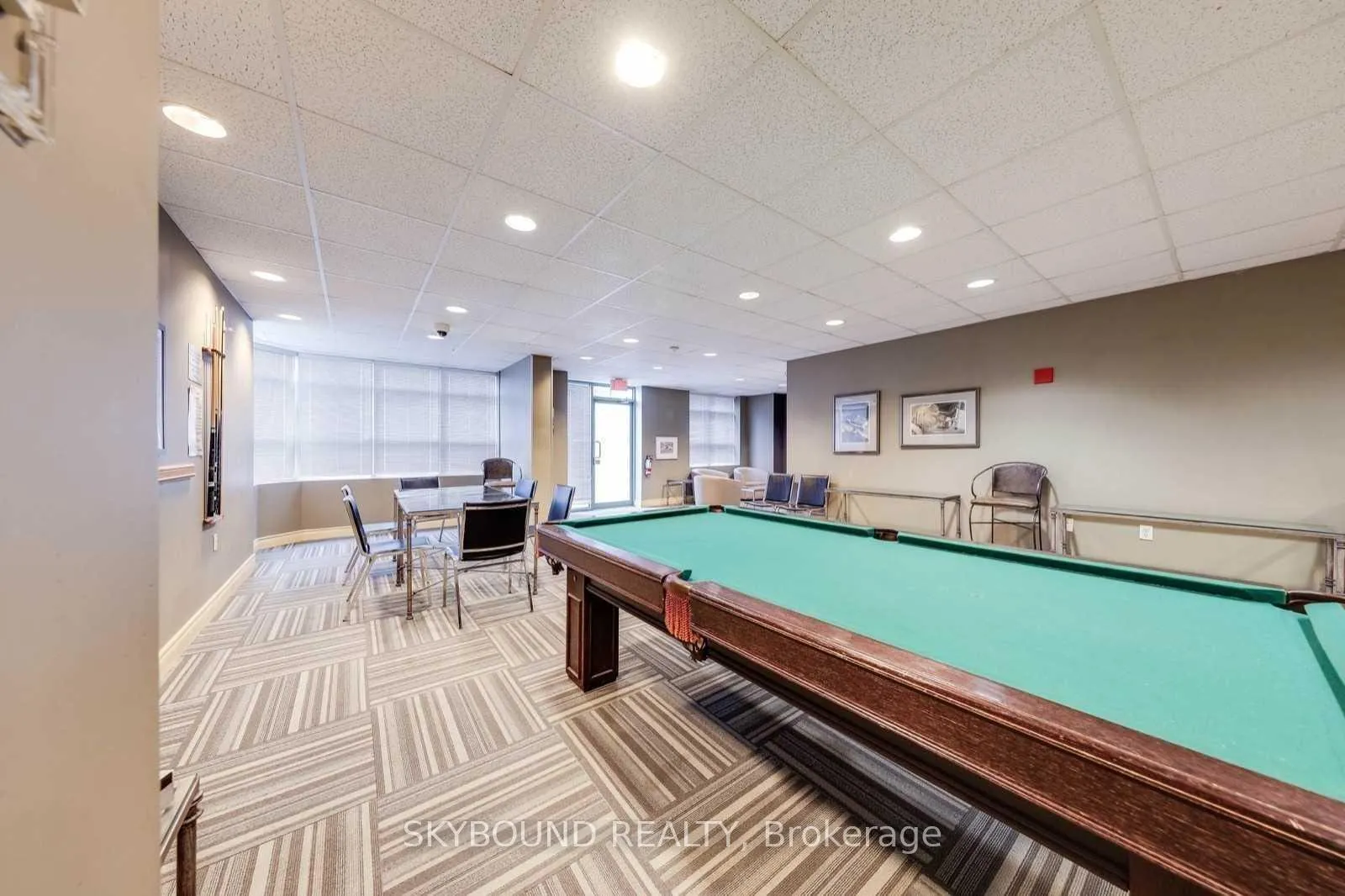 Photo 35 of Unit 703, 311 Richmond Street E, Toronto, Moss Park — HOMEH