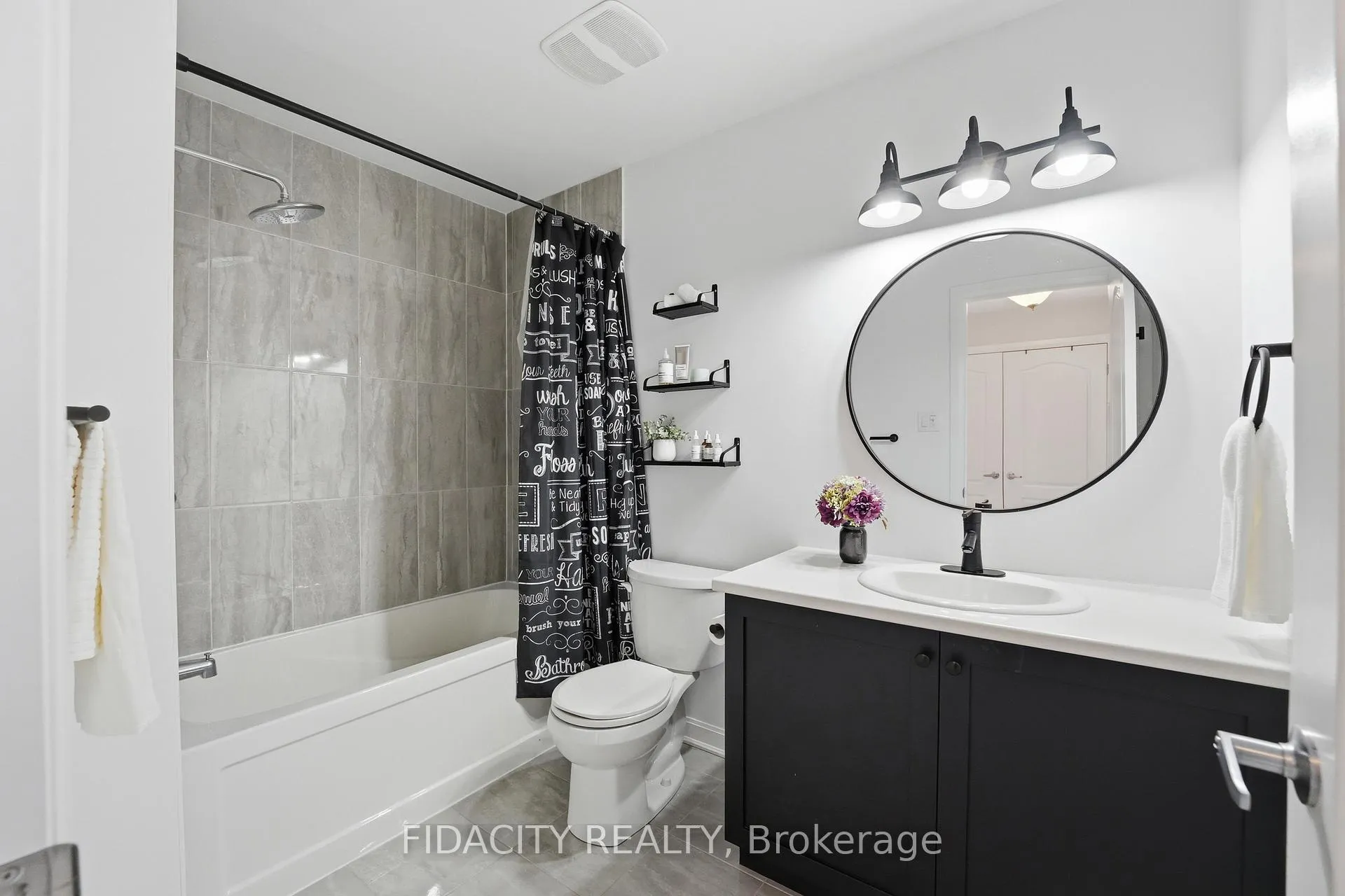 Photo 26 of 807 Element Private, Ottawa, Kanata - Emerald Meadows/Trailwest — HOMEH
