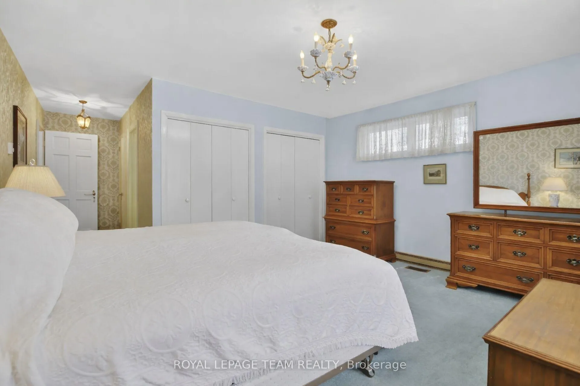 Photo 16 of 825 Killeen Avenue, Ottawa, McKellar Heights/Glabar Park — HOMEH
