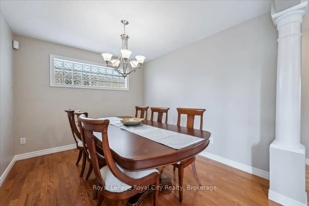 Photo 16 of 67 Grey Oak Drive, Guelph, Pineridge/Westminster Woods — HOMEH