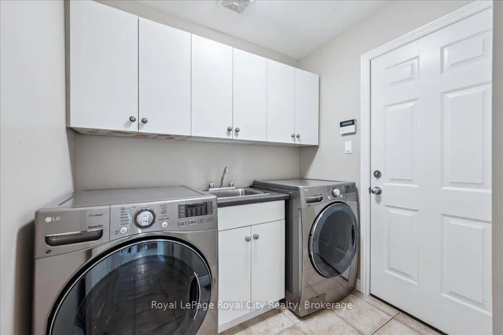 Photo 21 of 67 Grey Oak Drive, Guelph, Pineridge/Westminster Woods — HOMEH