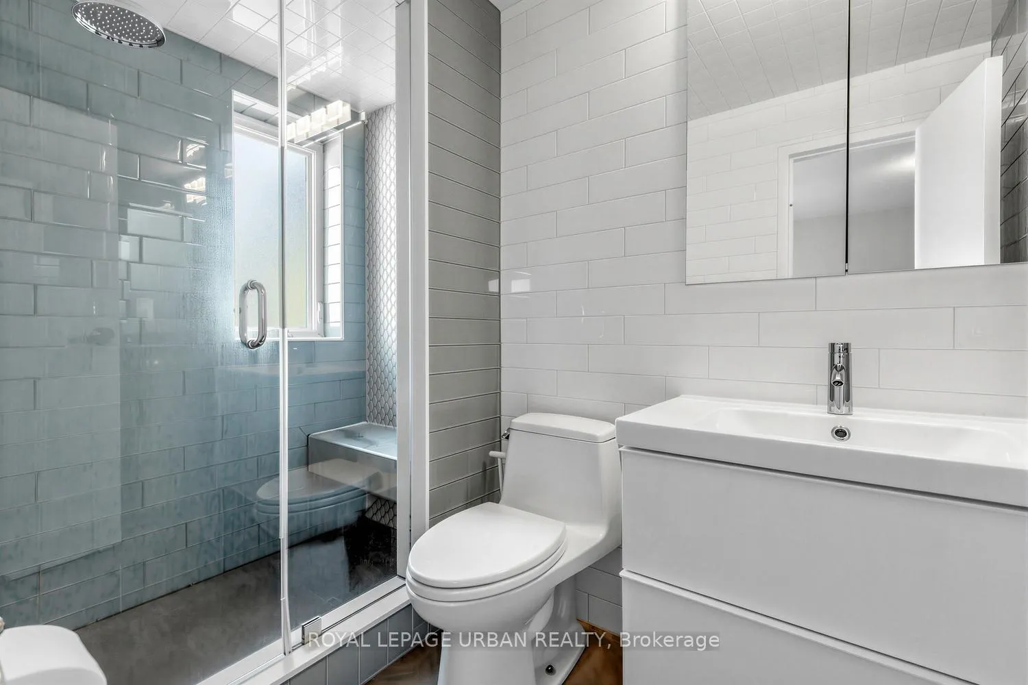 Photo 13 of 901 Pape Avenue, Toronto, Danforth Village-East York — HOMEH