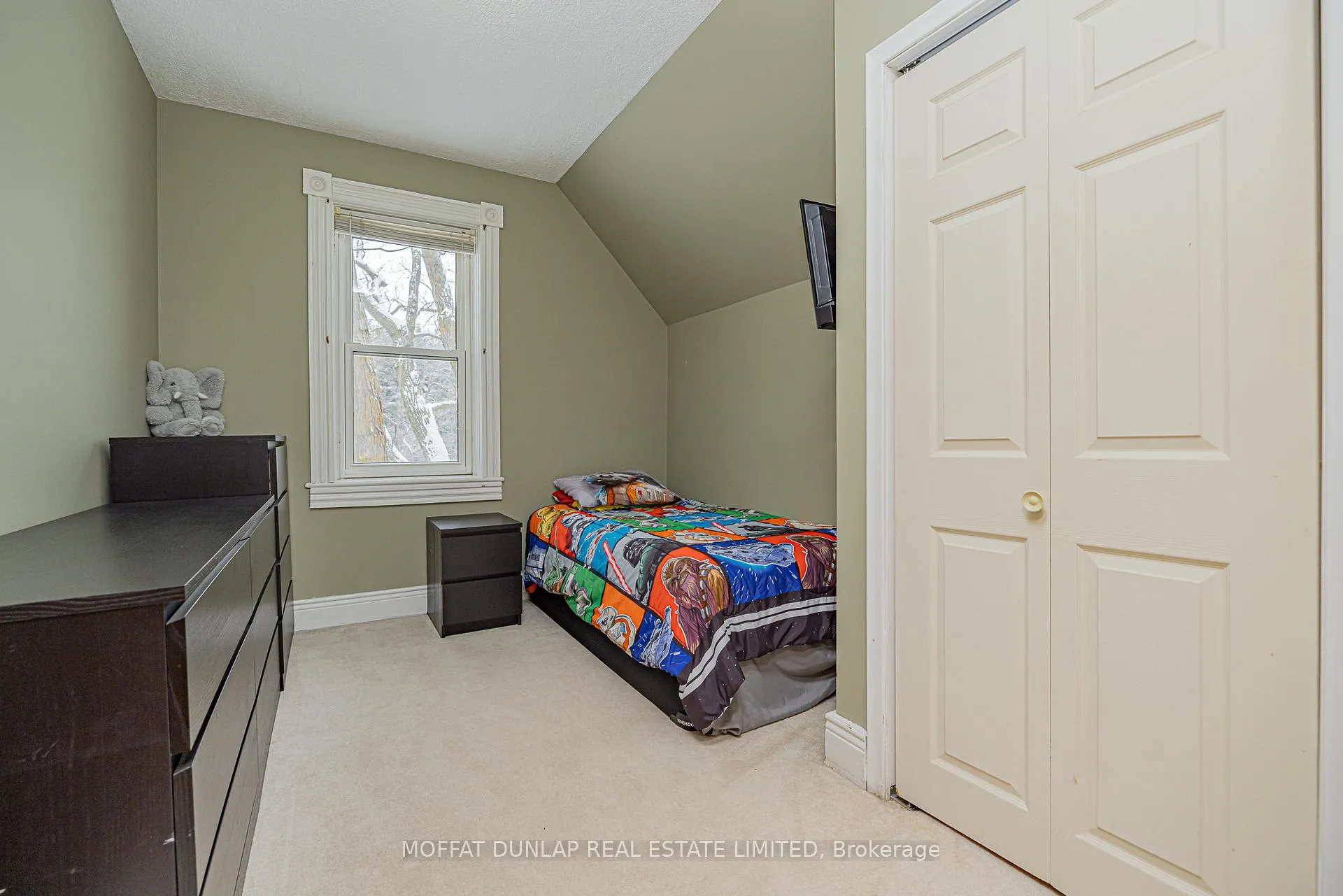 Photo 14 of 954498 7th Line EHS, Mono, Rural Mono — HOMEH