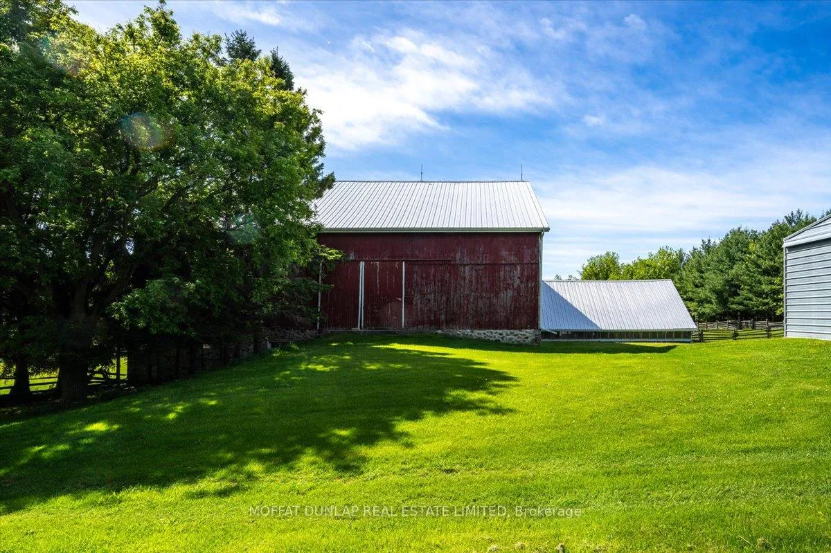 Photo 27 of 954498 7th Line EHS, Mono, Rural Mono — HOMEH