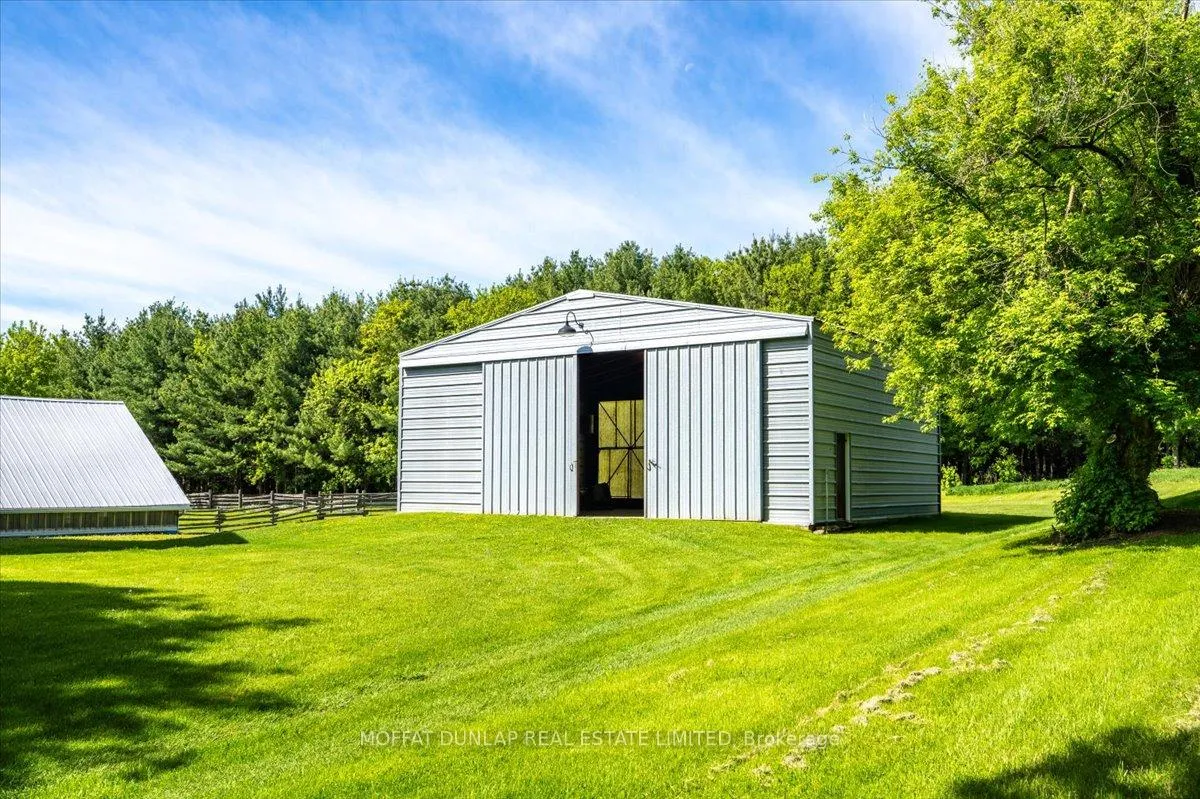 Photo 28 of 954498 7th Line EHS, Mono, Rural Mono — HOMEH